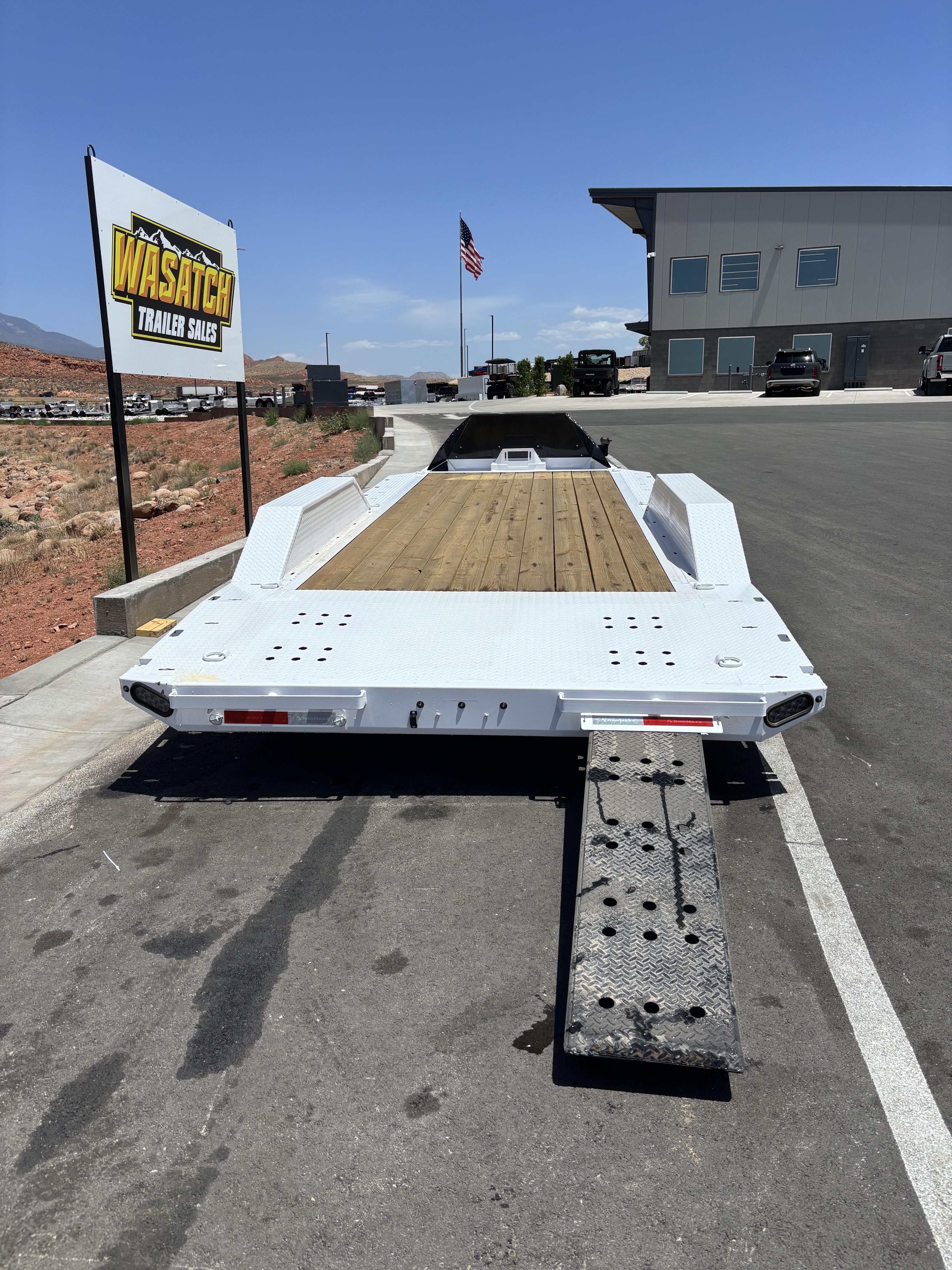 2026 8.5x22 14K SLX