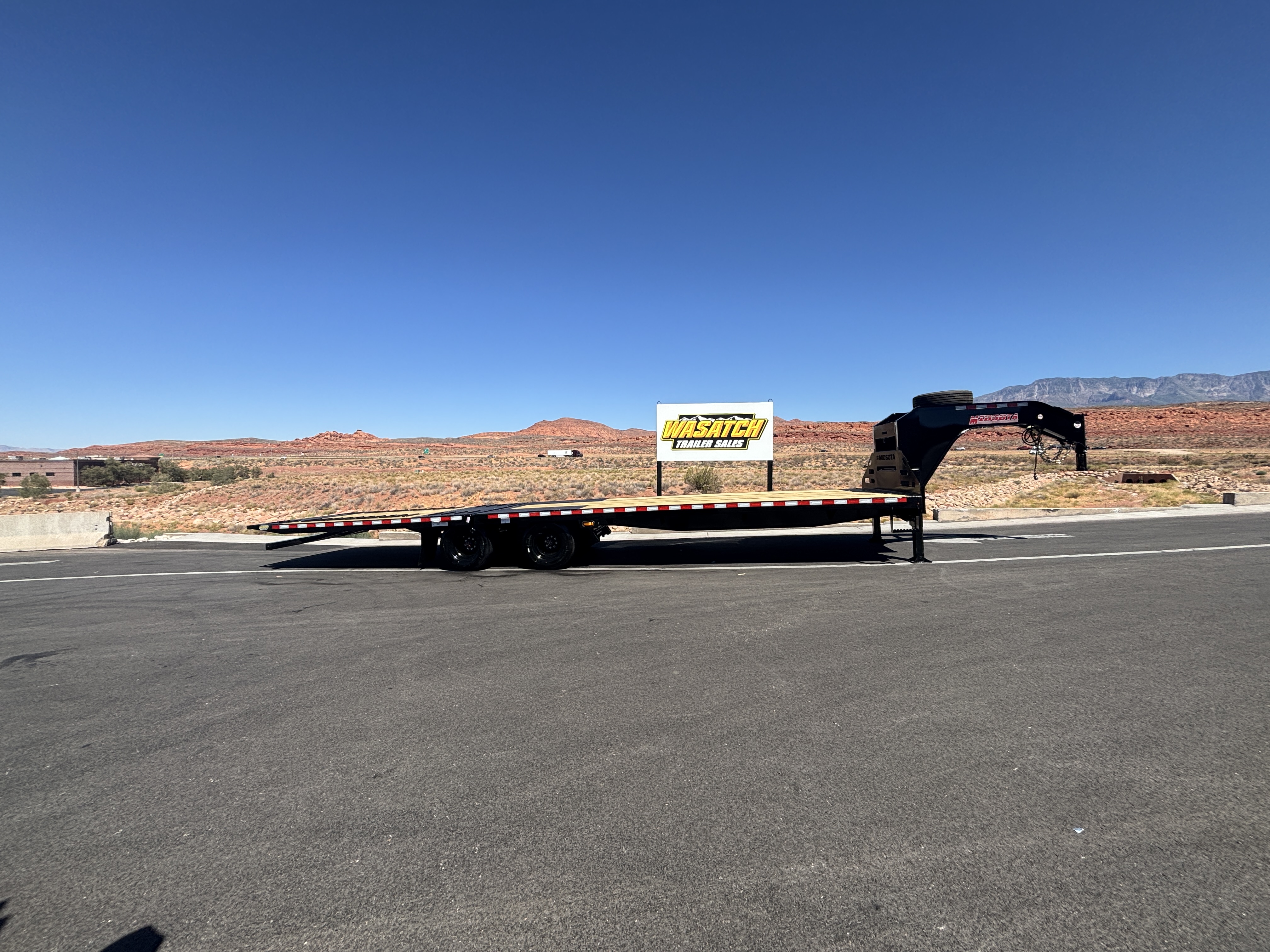 2026 Midsota
