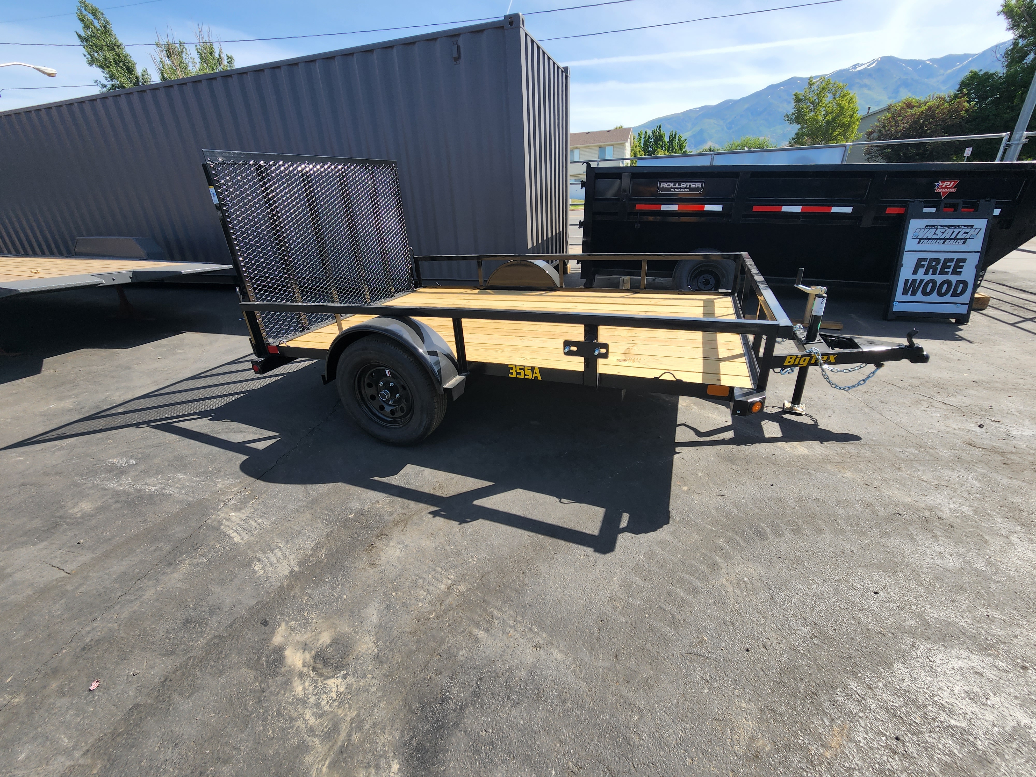 2027 6.5X10 SA 3.5K