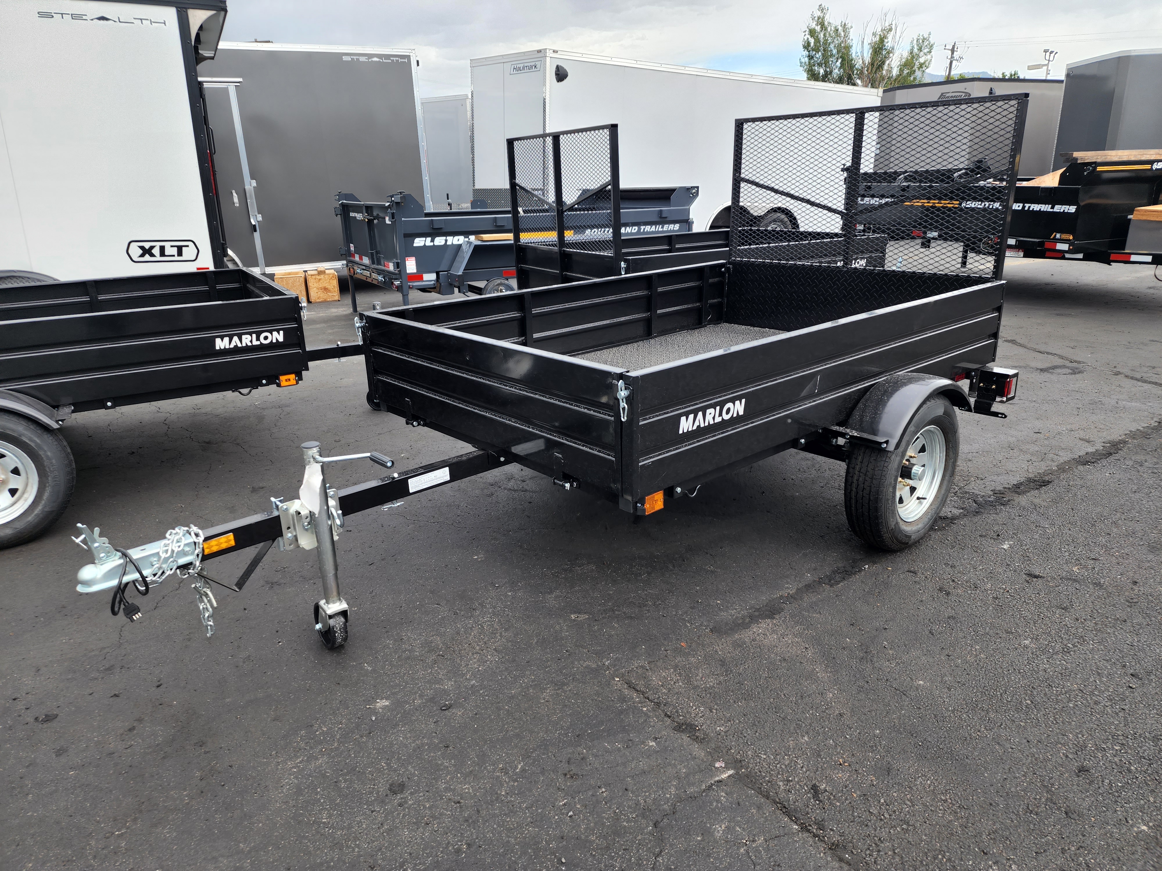 2027 5X8 2.5K with