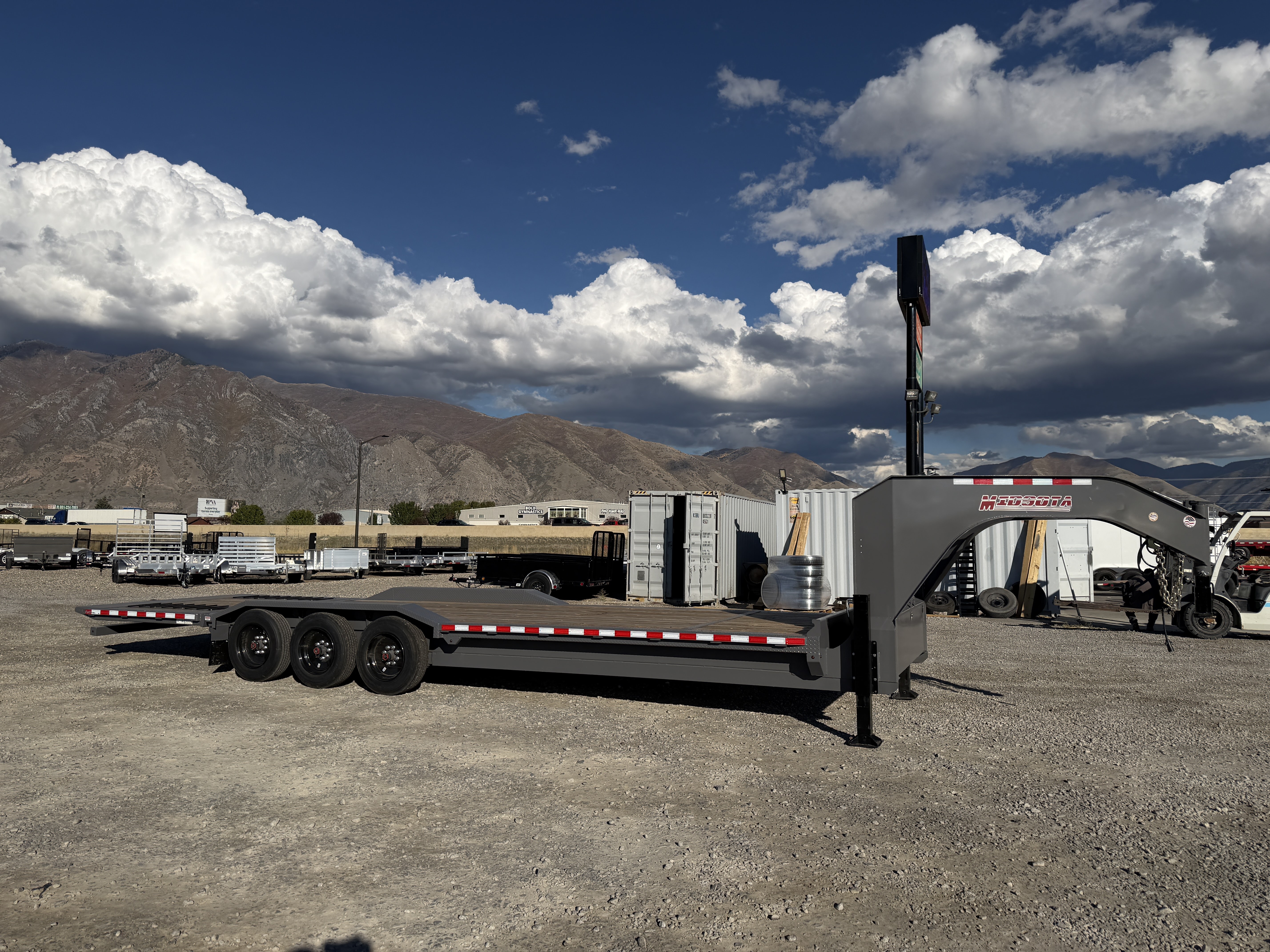 2026 Midsota