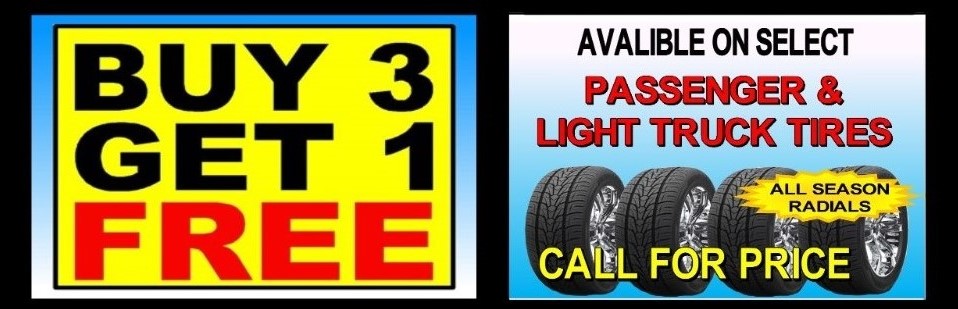 Cheap Tire Places >> Tires New Tires Used Tires Roadside Tire Car Care Cheap Tire Places >> Tires New Tires Used Tires Roadside Tire Car Care