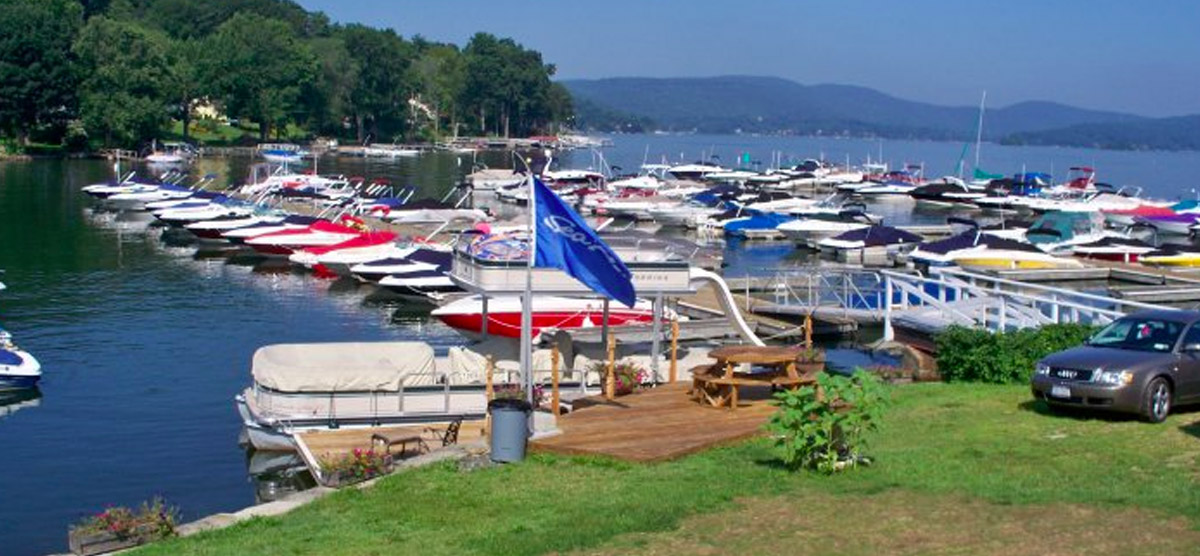 About Us Brookfield Bay Marina Brookfield, CT (203) 7402628