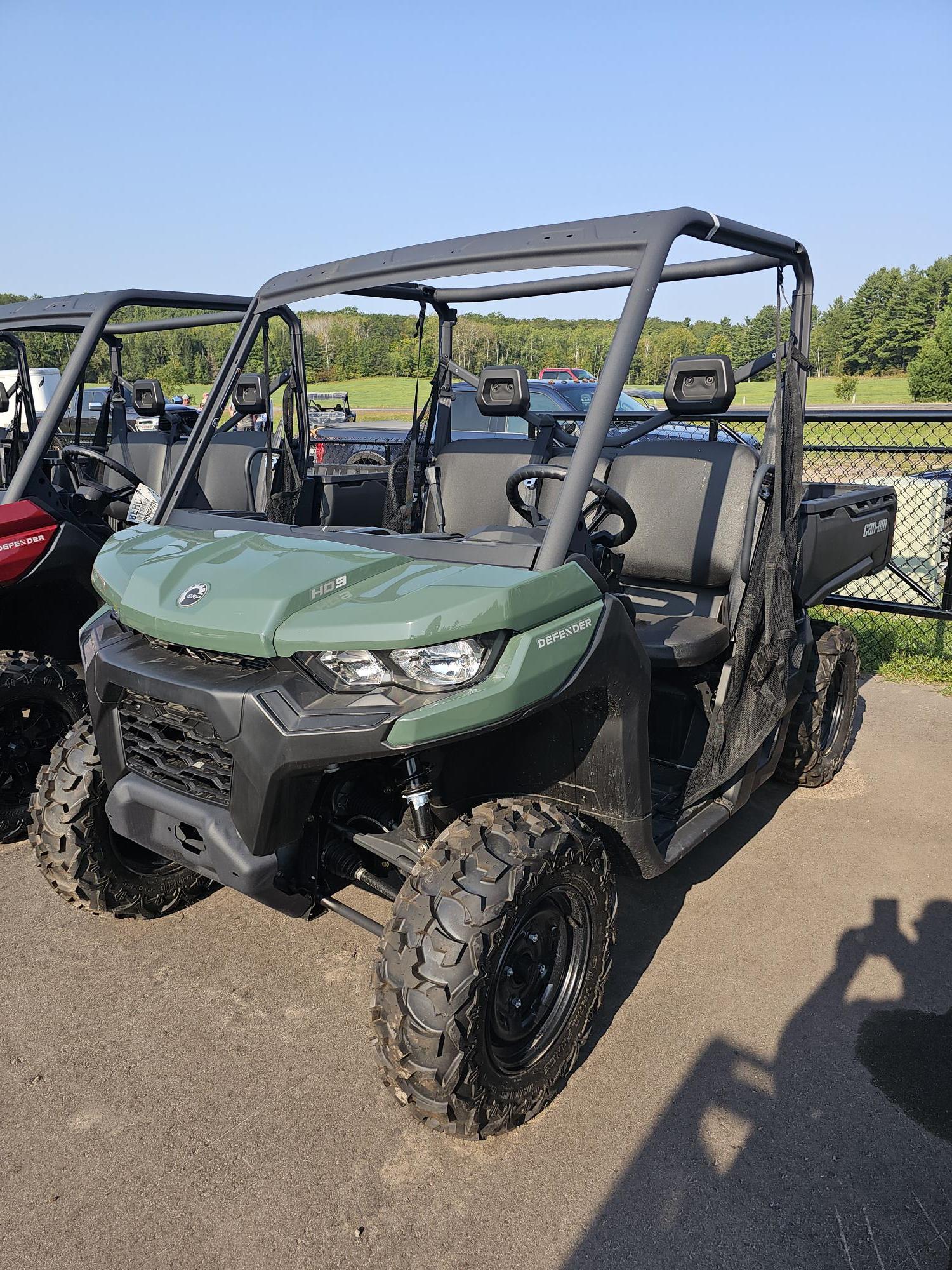 Side by Sides For Sale | Superior, WI | UTV Dealership