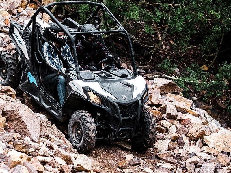 Atv Rentals West Yellowstone Quad Rentals Tours Atv Rentals West Yellowstone Quad Rentals Tours