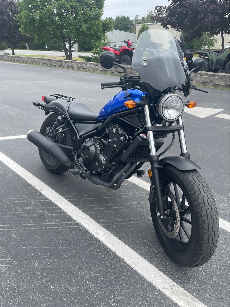 2018 and 2023 Inventory Bangor Motorsports Bangor, ME (207