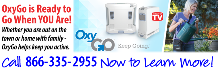 Rotech Healthcare Inc. Orlando, FL (800) 288-1853