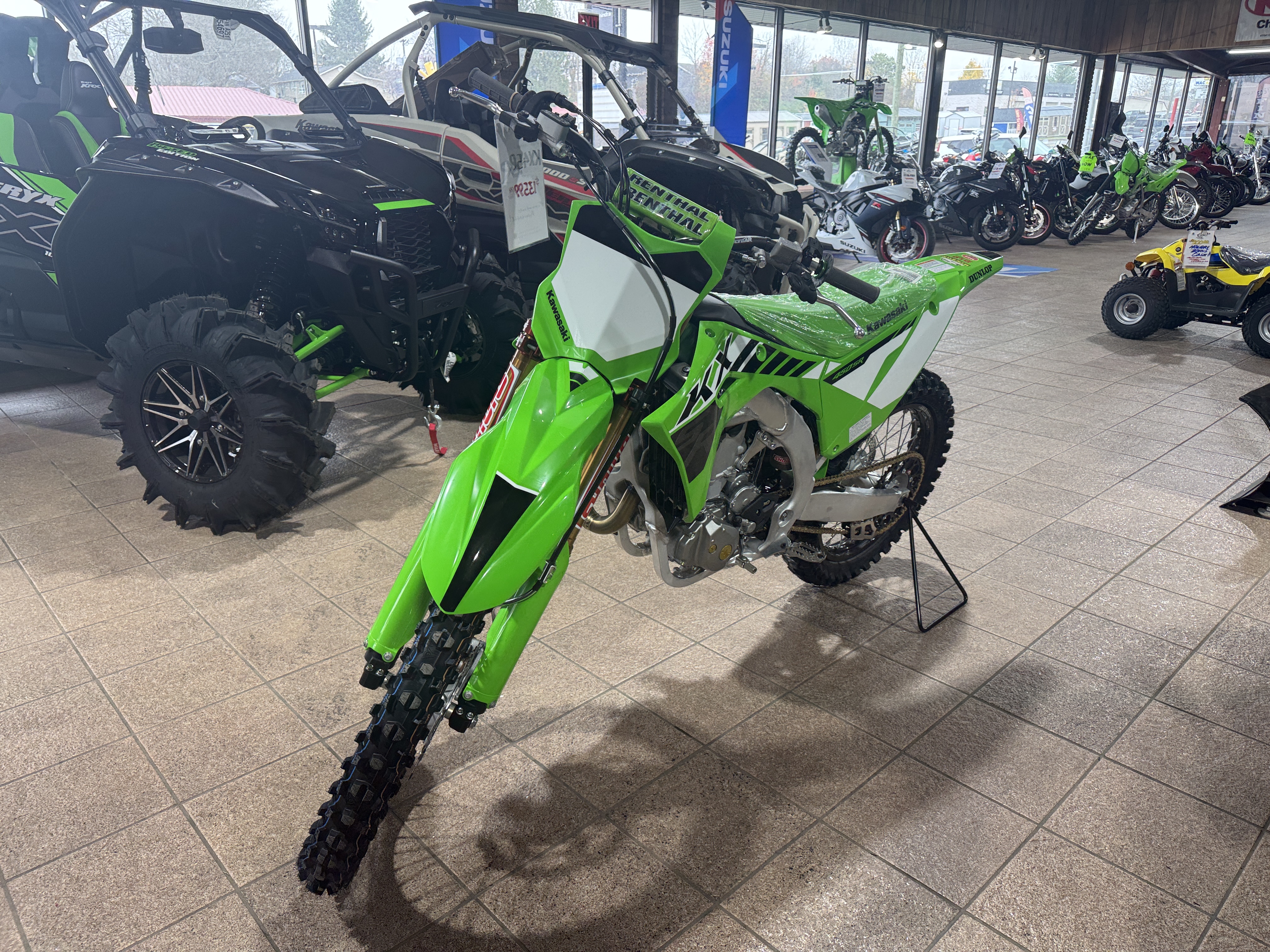ree Used Street Bikes, Cruiser/V-Twin, Personal Transport and