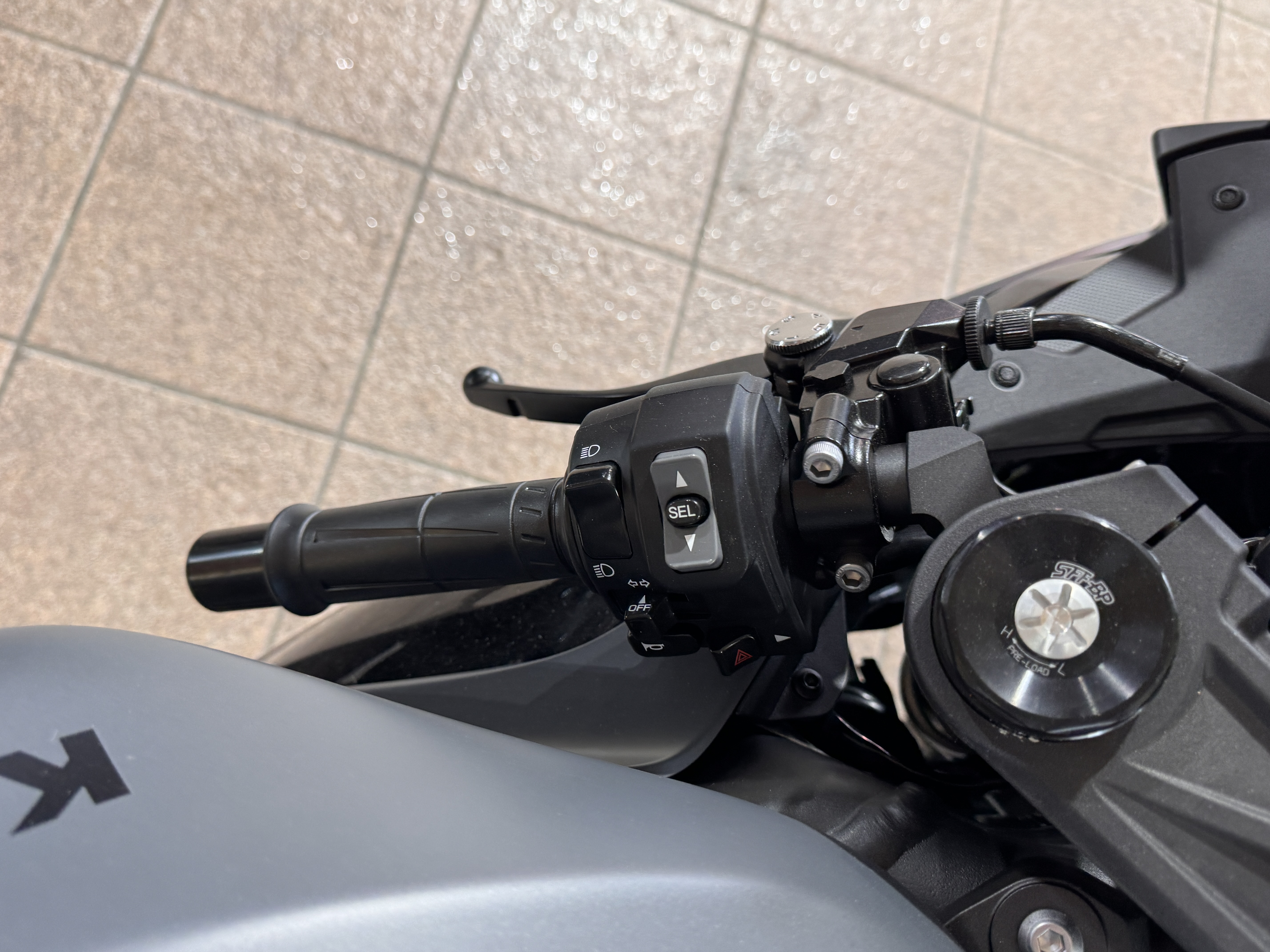 エド③ LEGO Mindstorms Education EV3 Core Set 100% Complete 45544 From