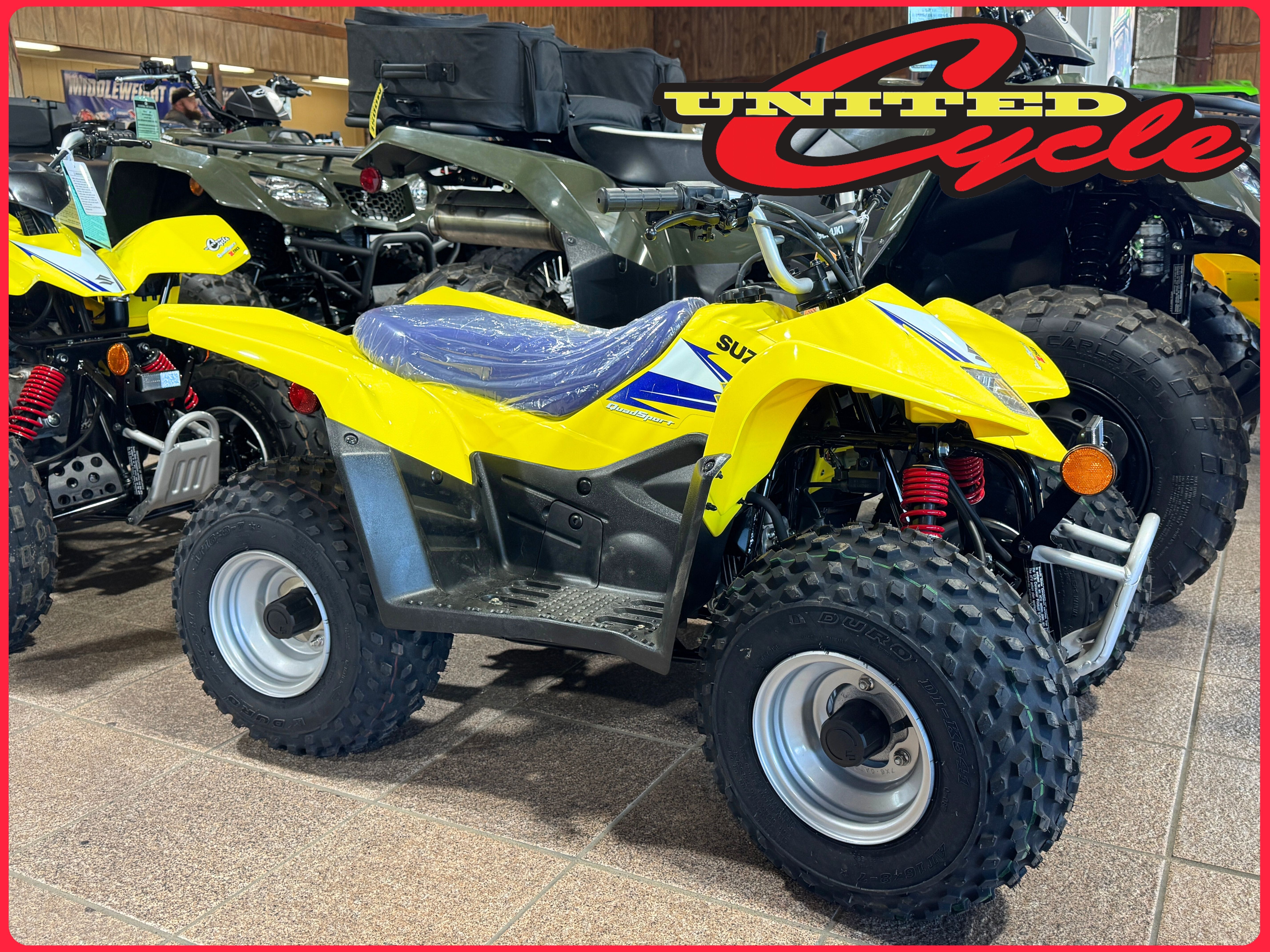 JINTO New Genie ZX™-135/70 | Eastern Lift Truck Co., Inc.