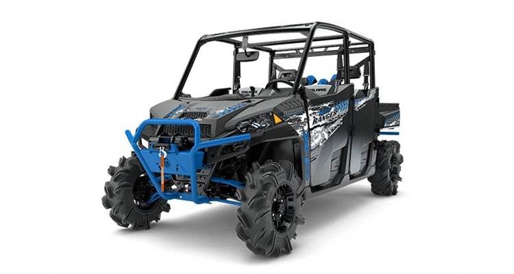 Polaris Side By Side >> Polaris Side By Sides For Sale Morgan Ut Powersports Polaris Side By Side >> Polaris Side By Sides For Sale Morgan Ut Powersports