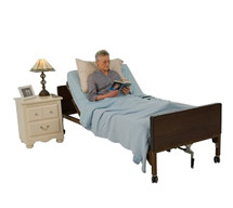 Drive Hospital Beds