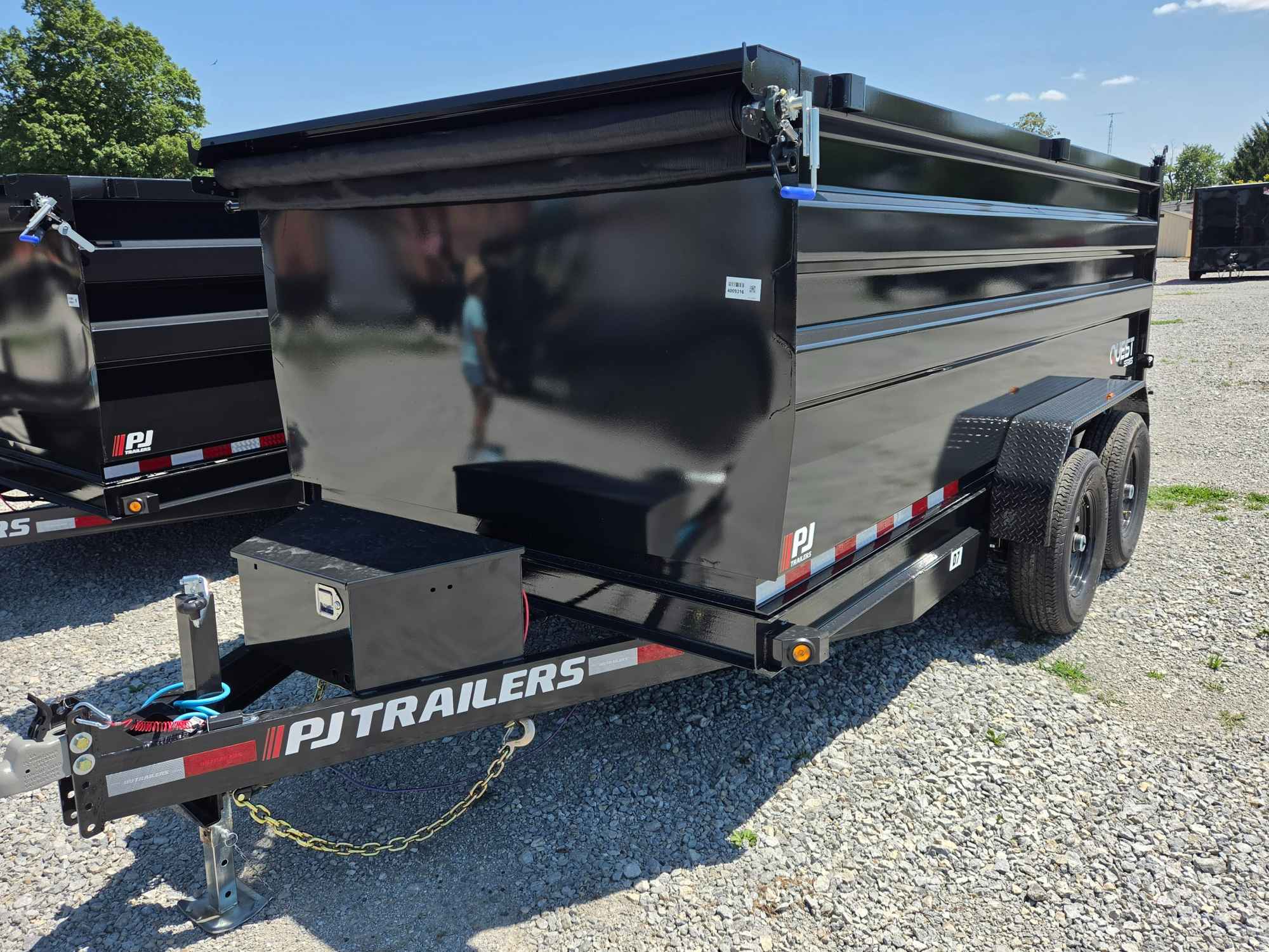 2027 PJ photo 3