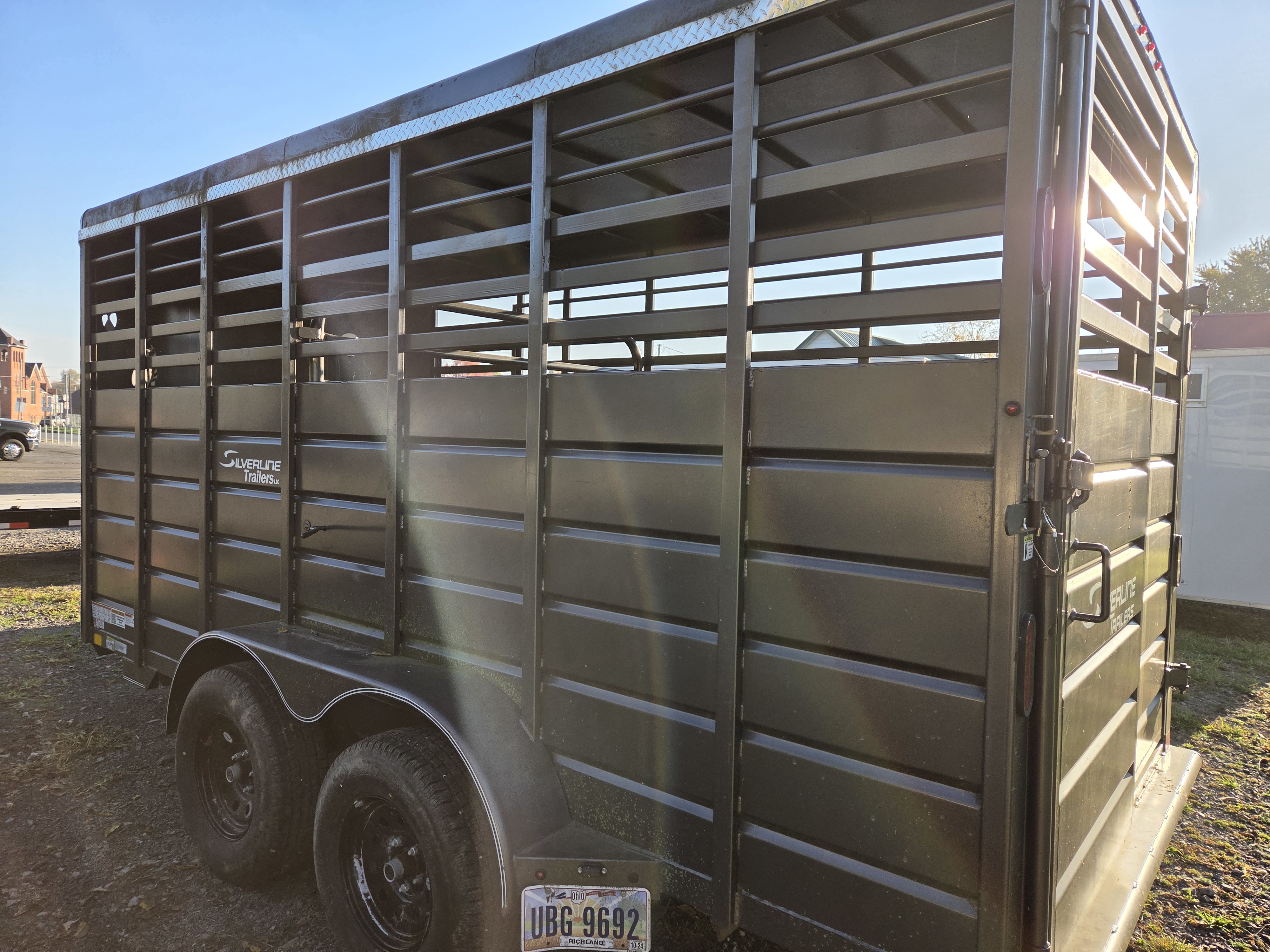 2023 East Texas photo 2