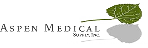 Aspen Medical Supply