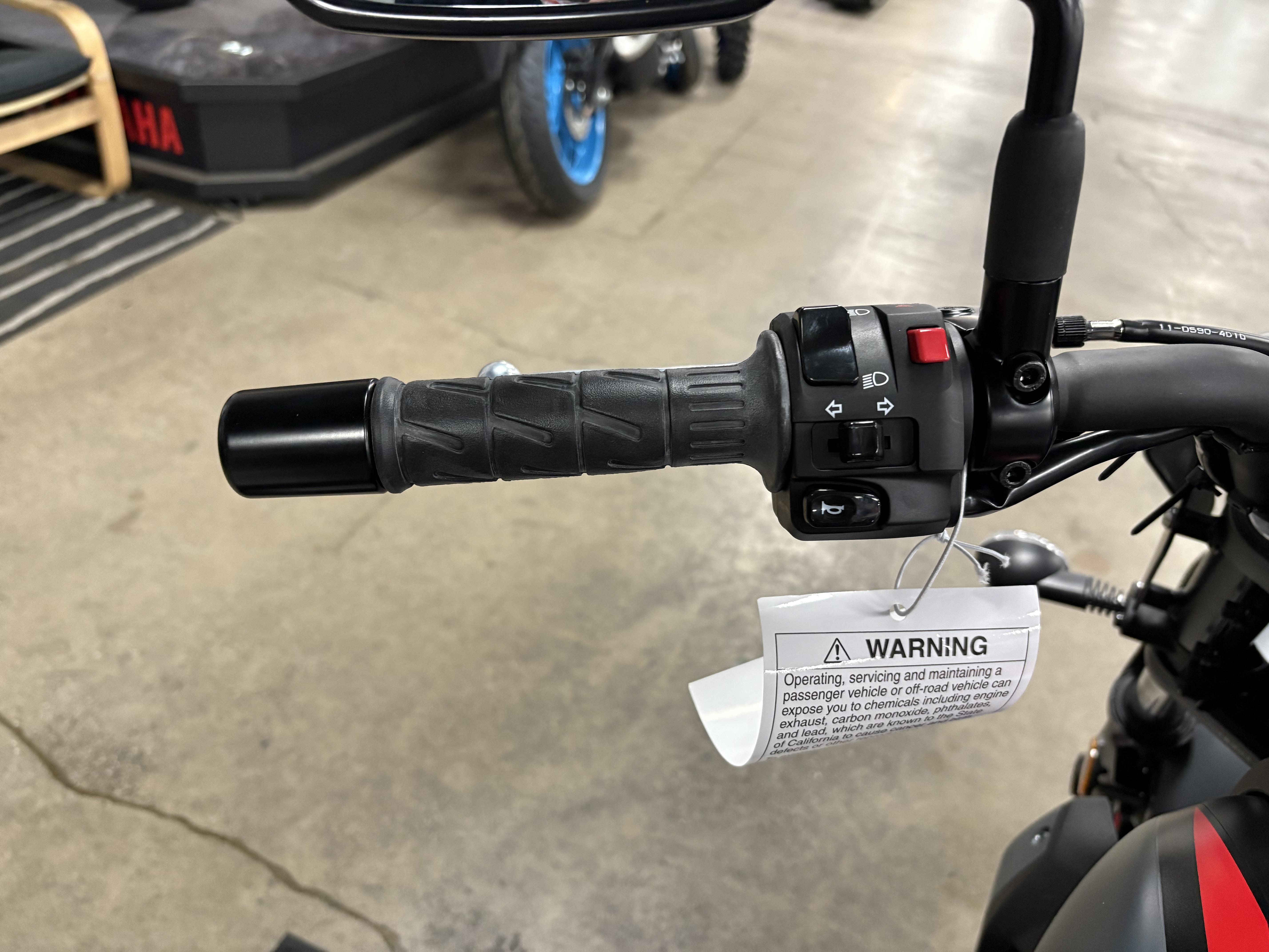 powersport image
