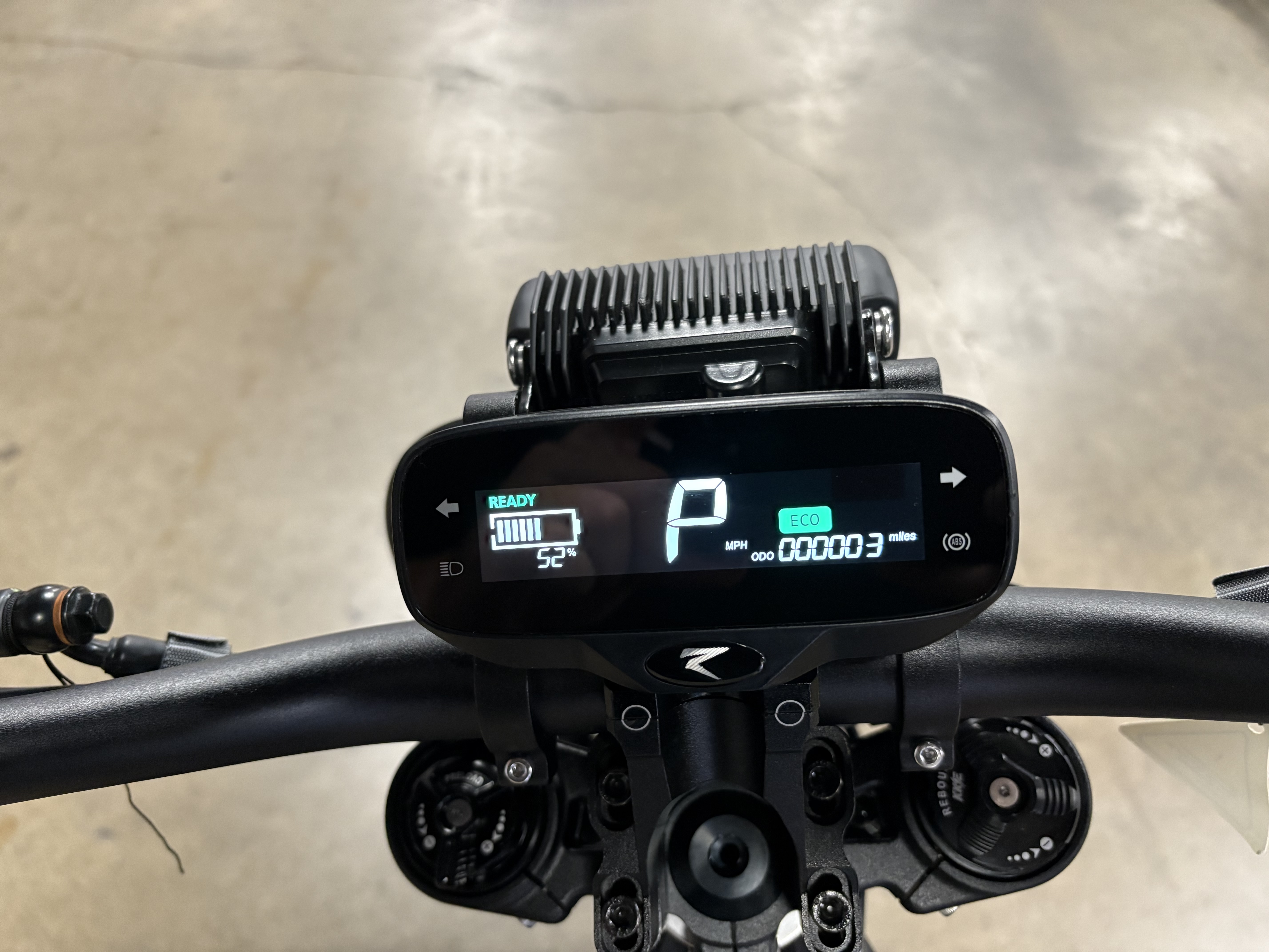 2025 Rawrr Inc. Mantis X Pro - Photo 5