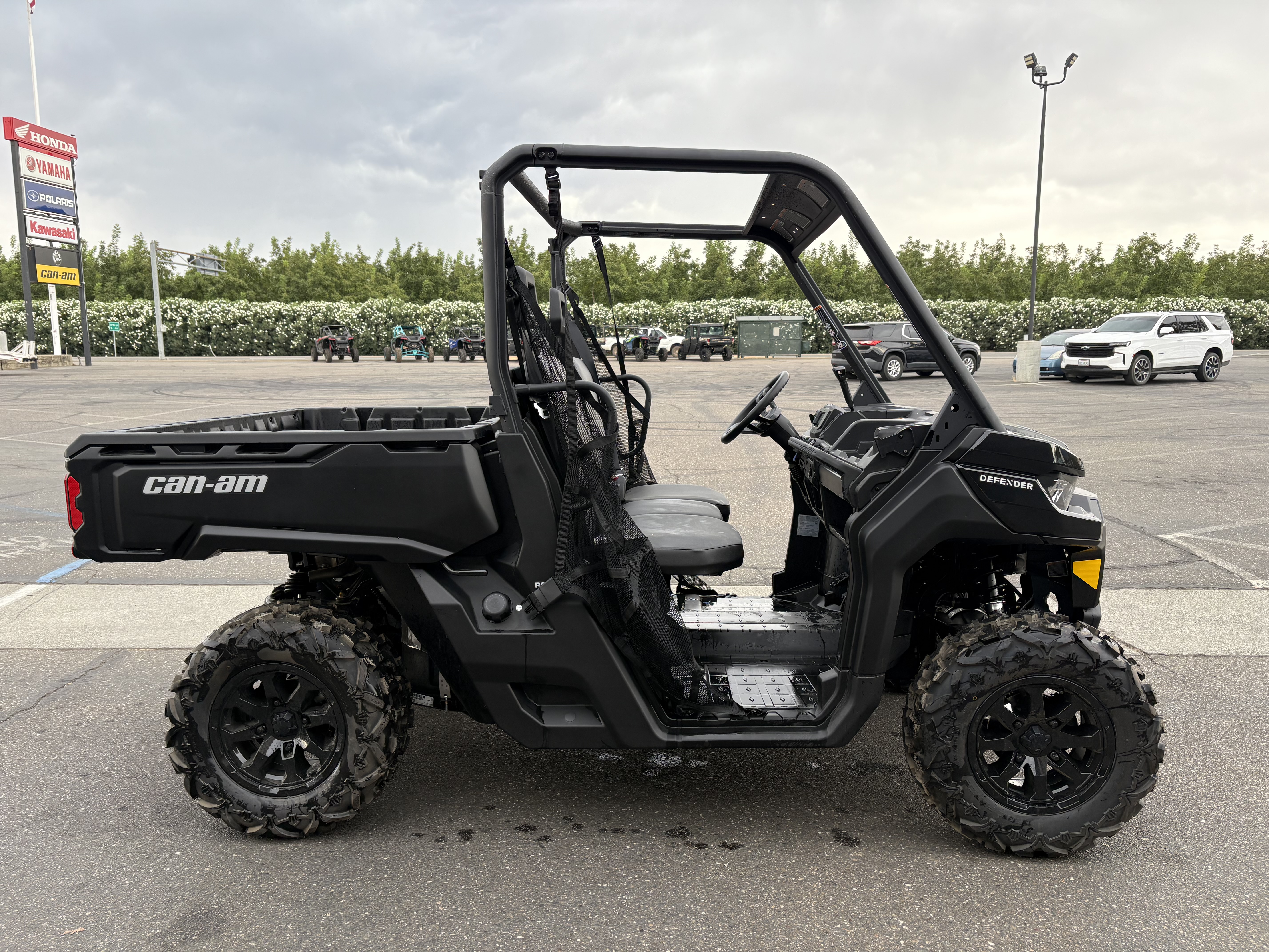 powersport image