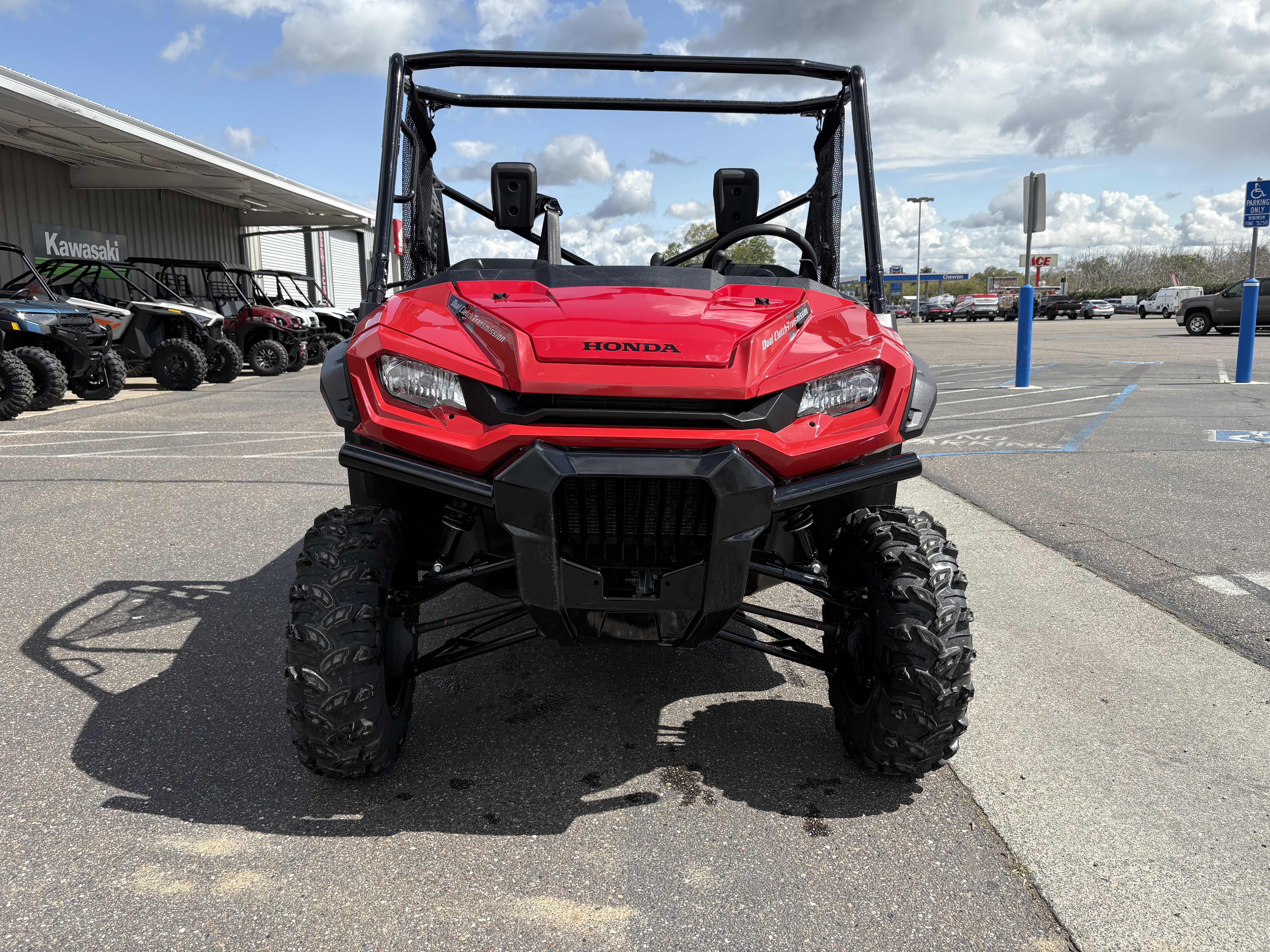 powersport image