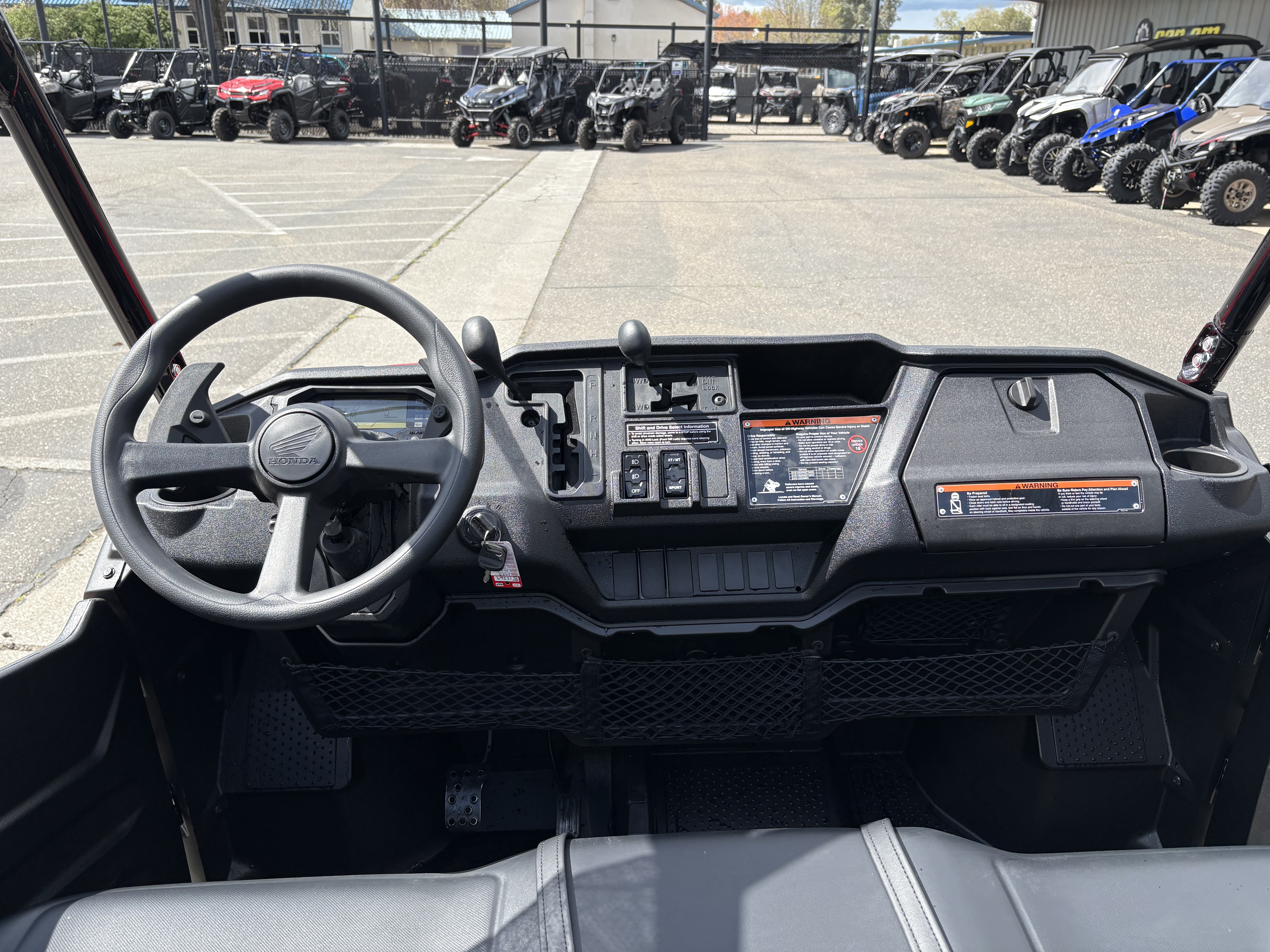 powersport image