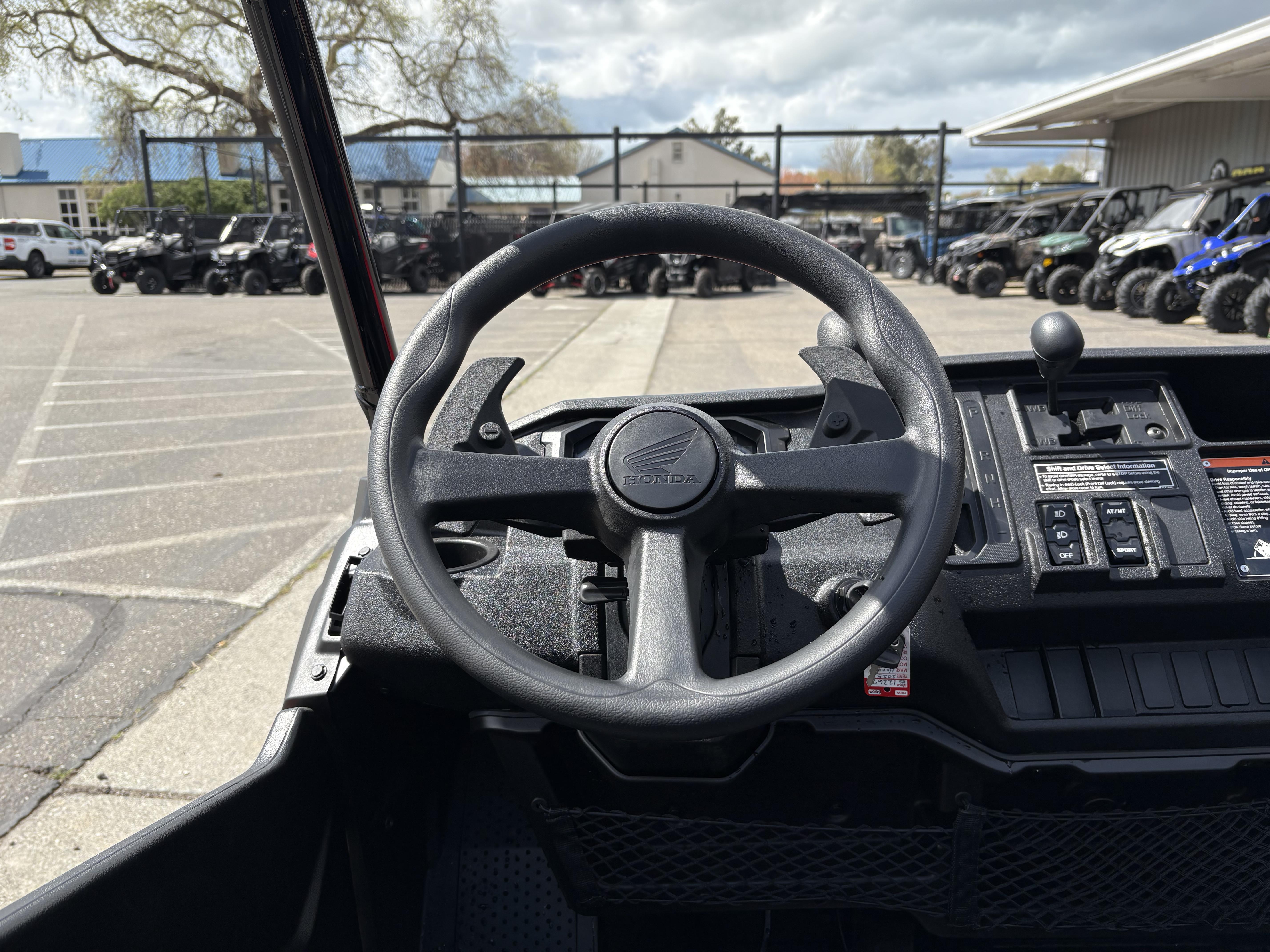 powersport image