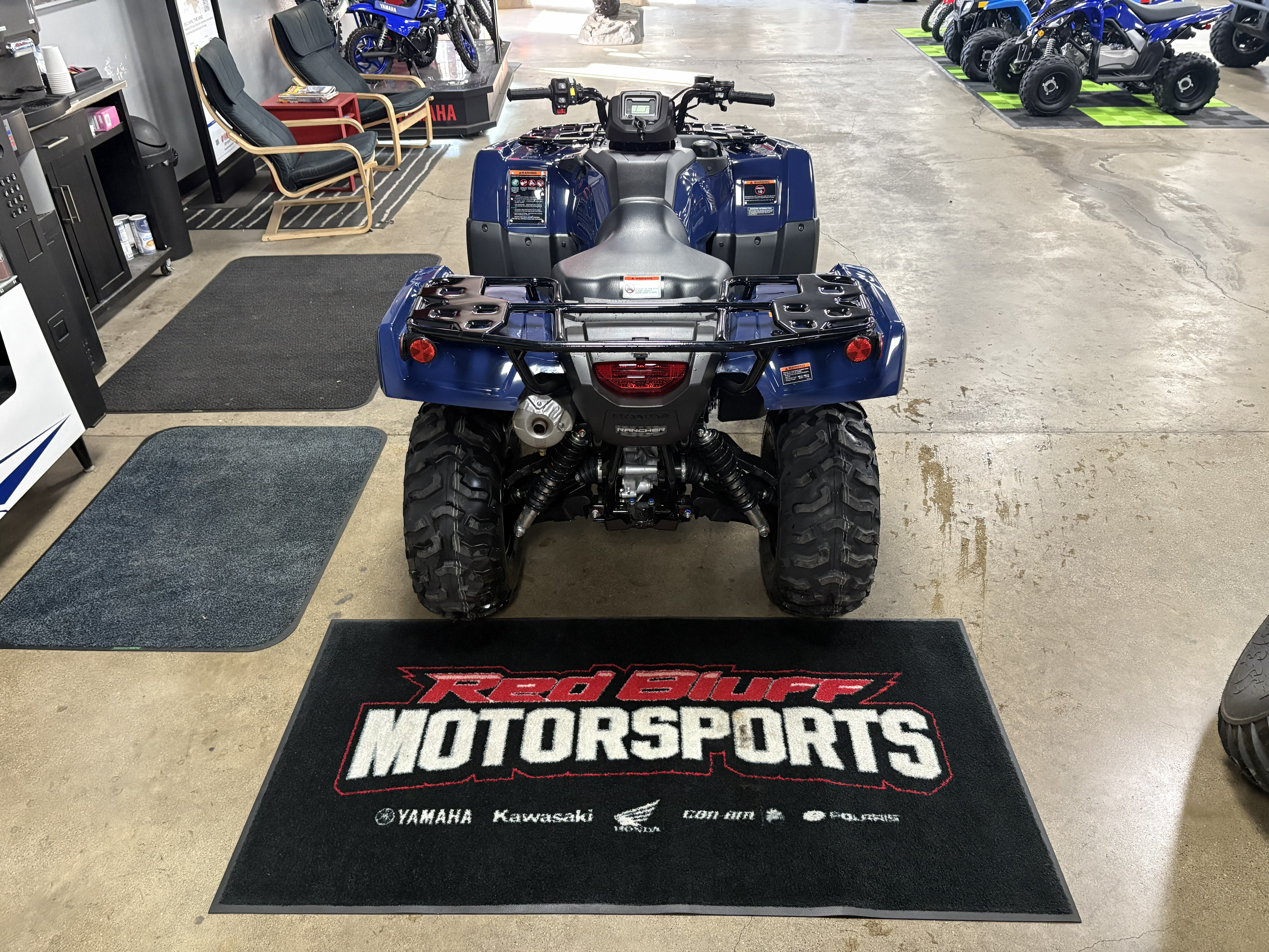 powersport image