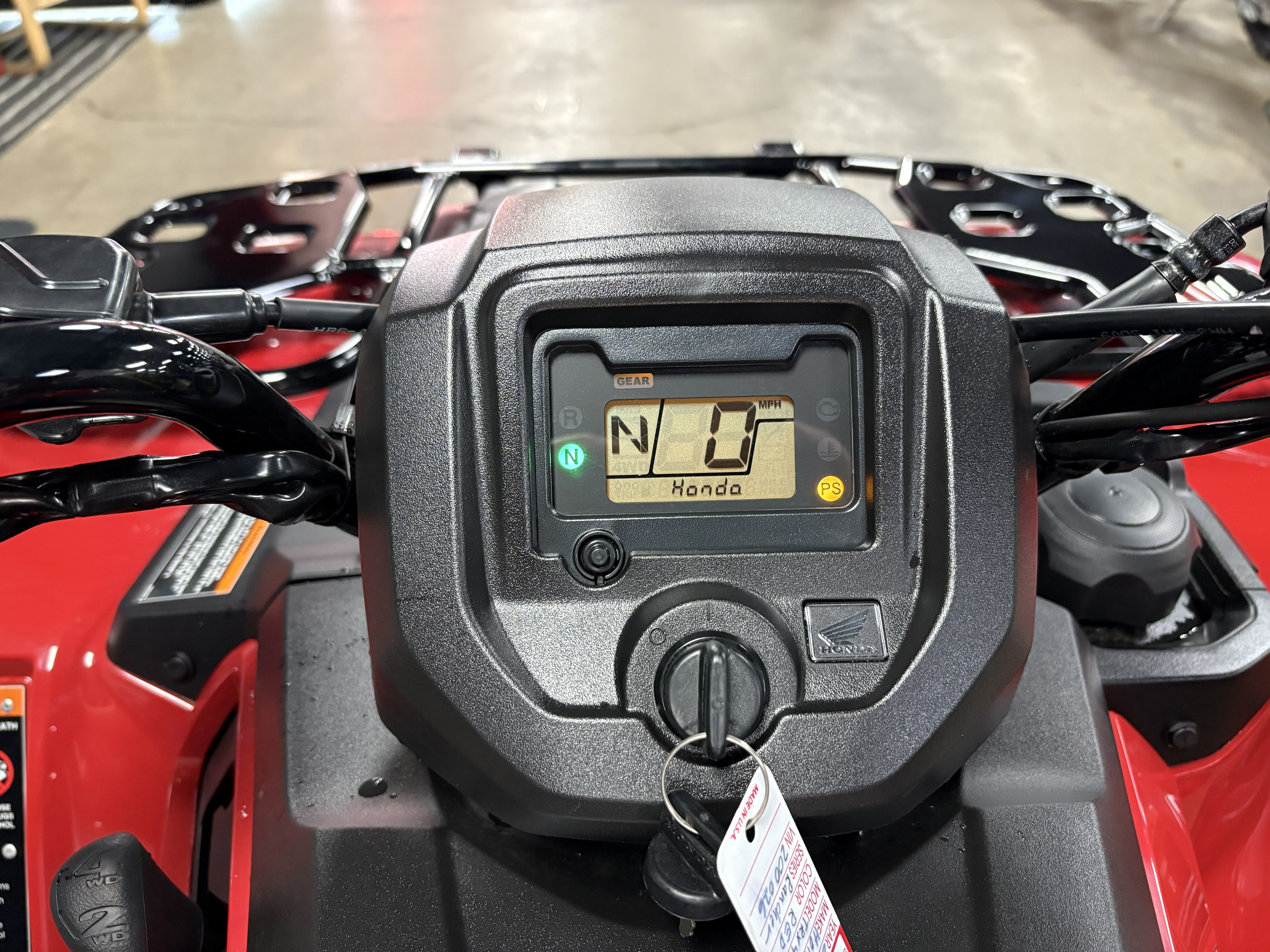 powersport image
