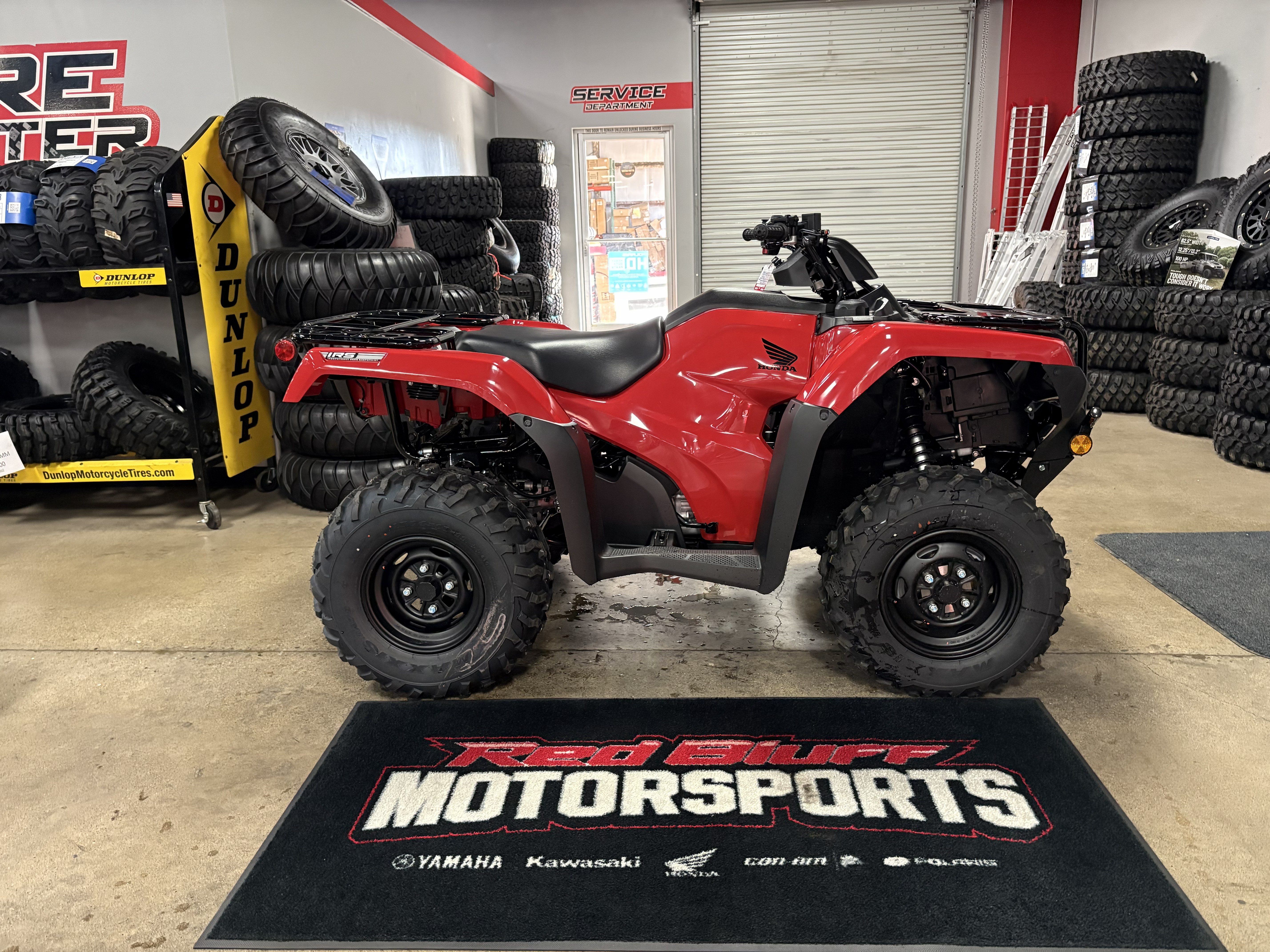 powersport image