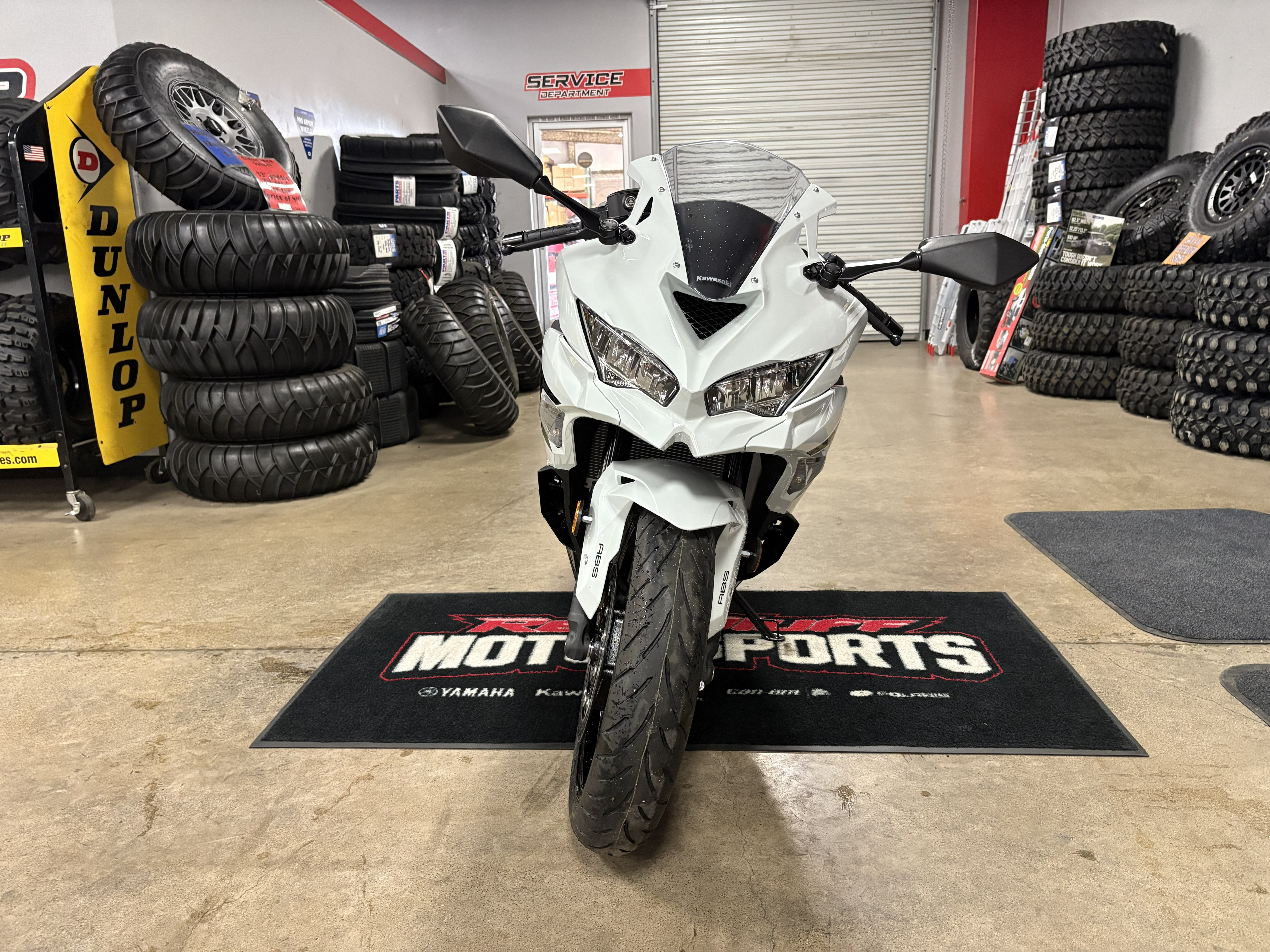 powersport image