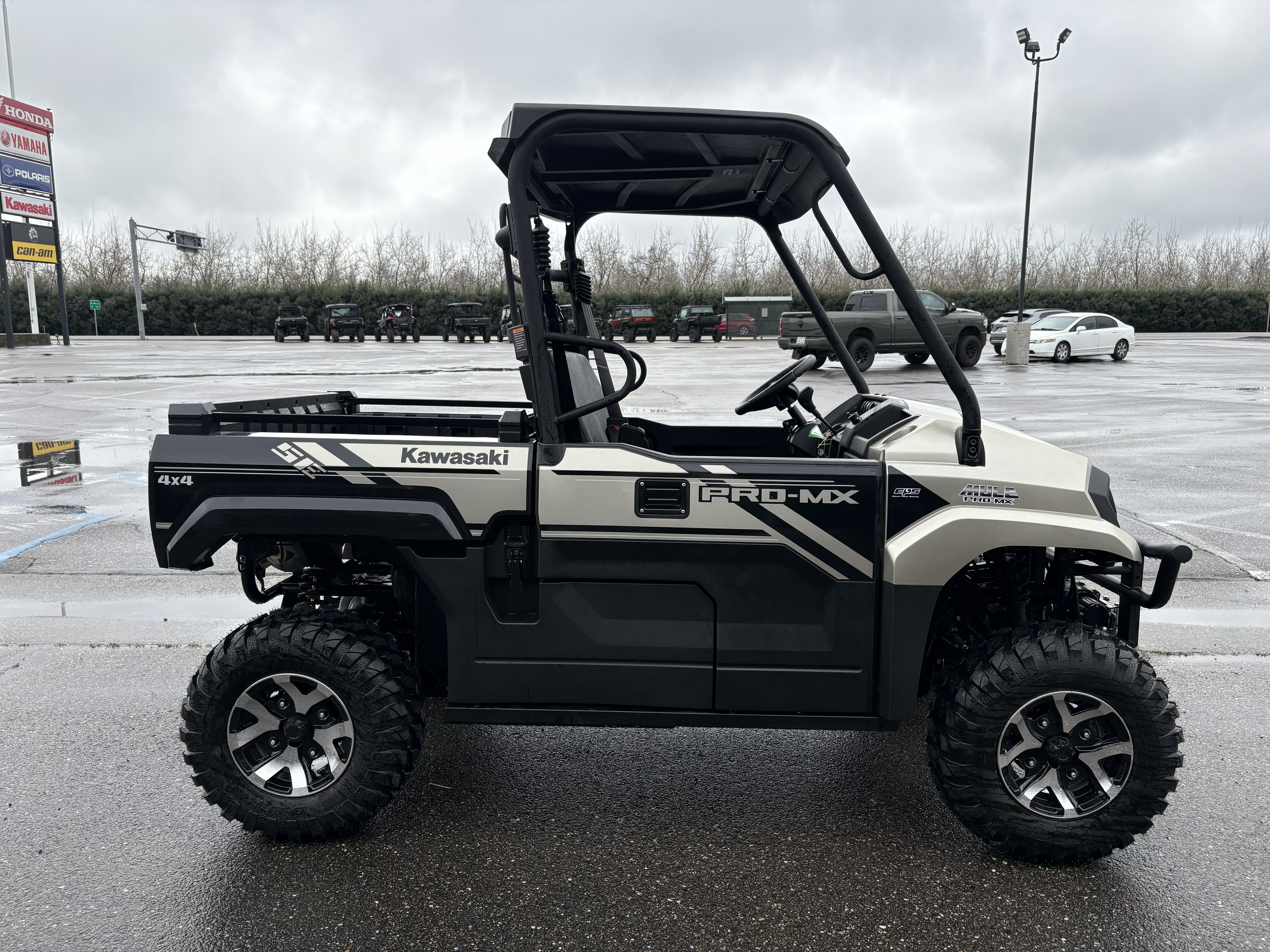 powersport image