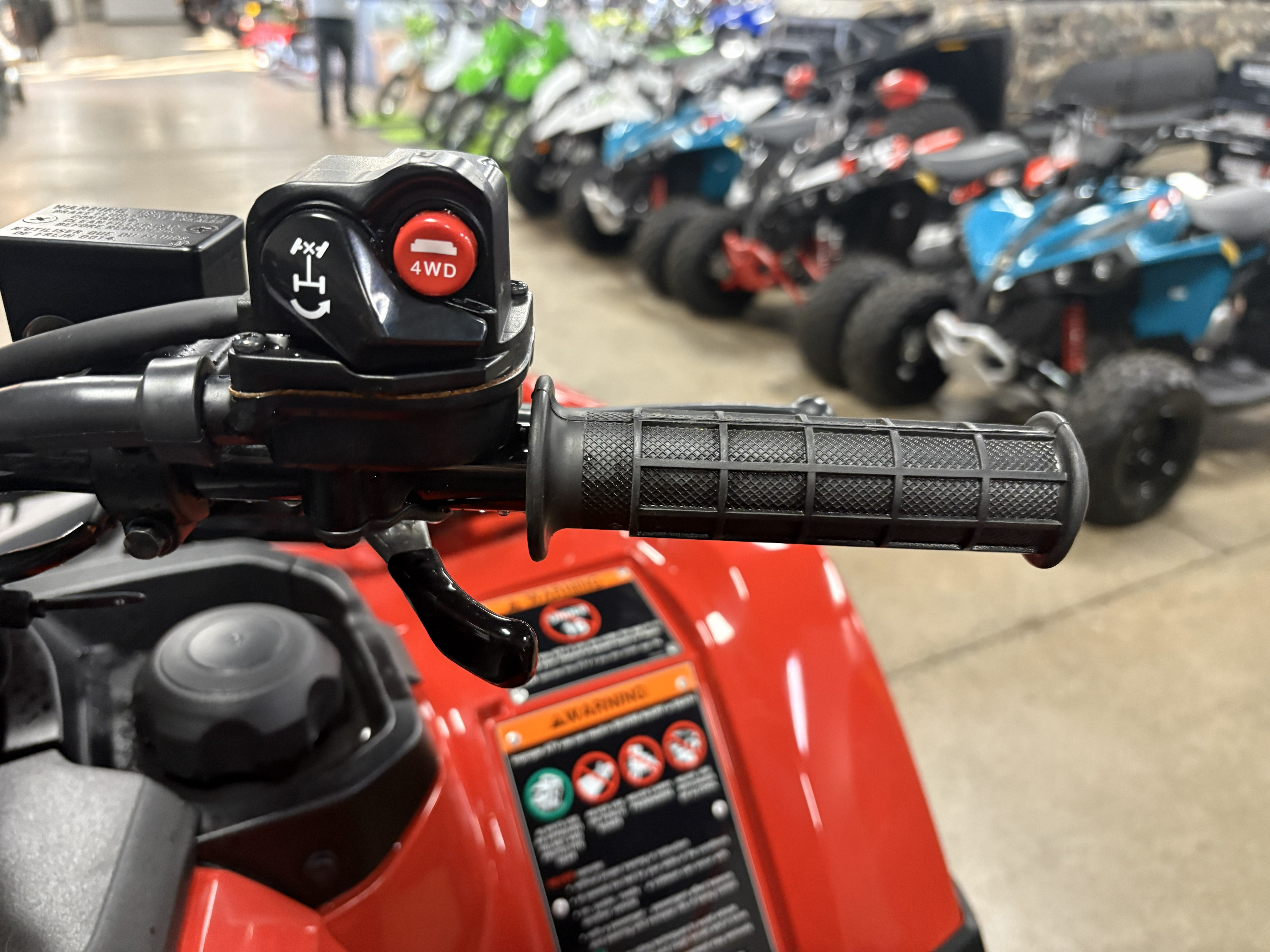 powersport image