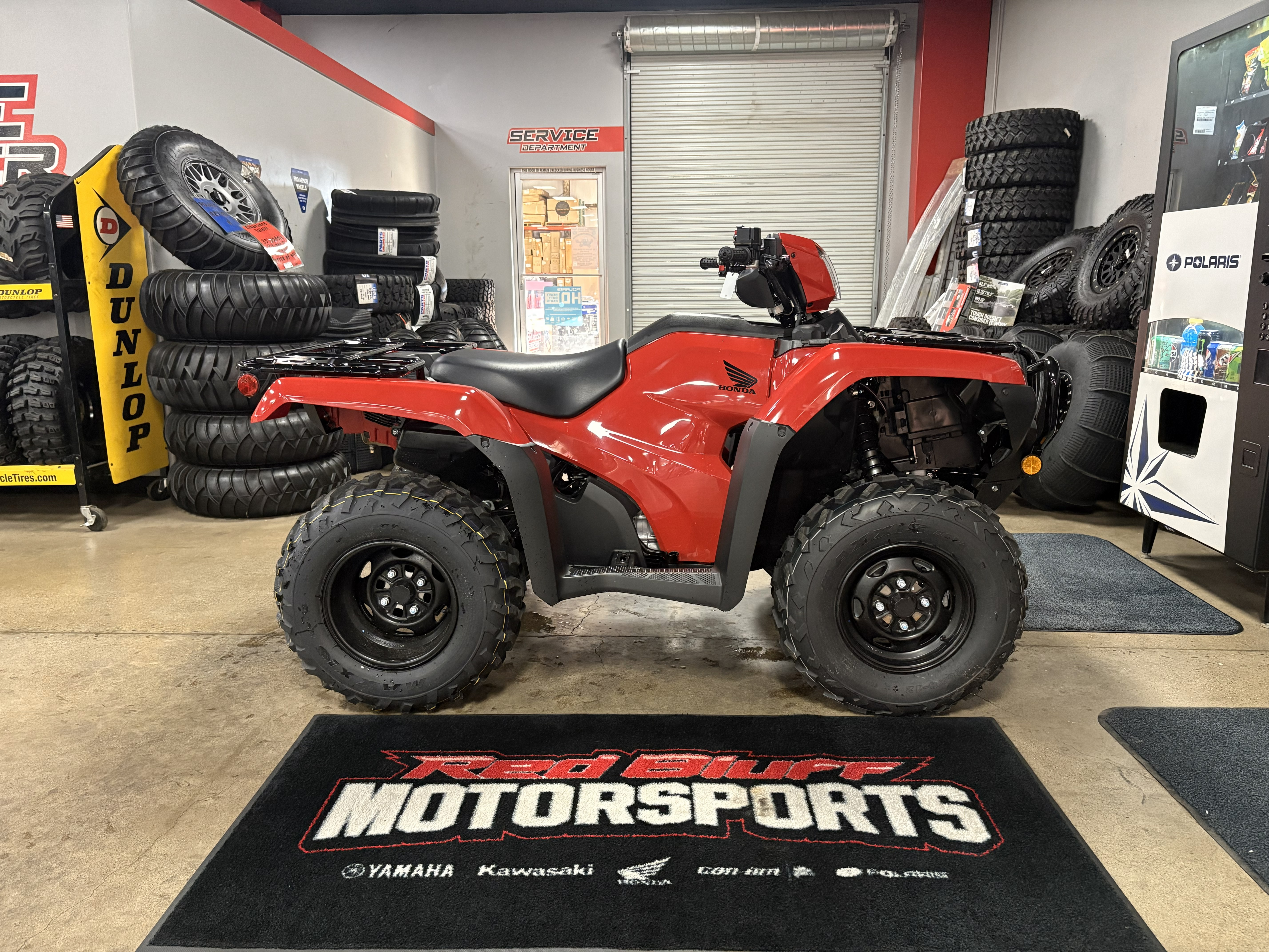 powersport image
