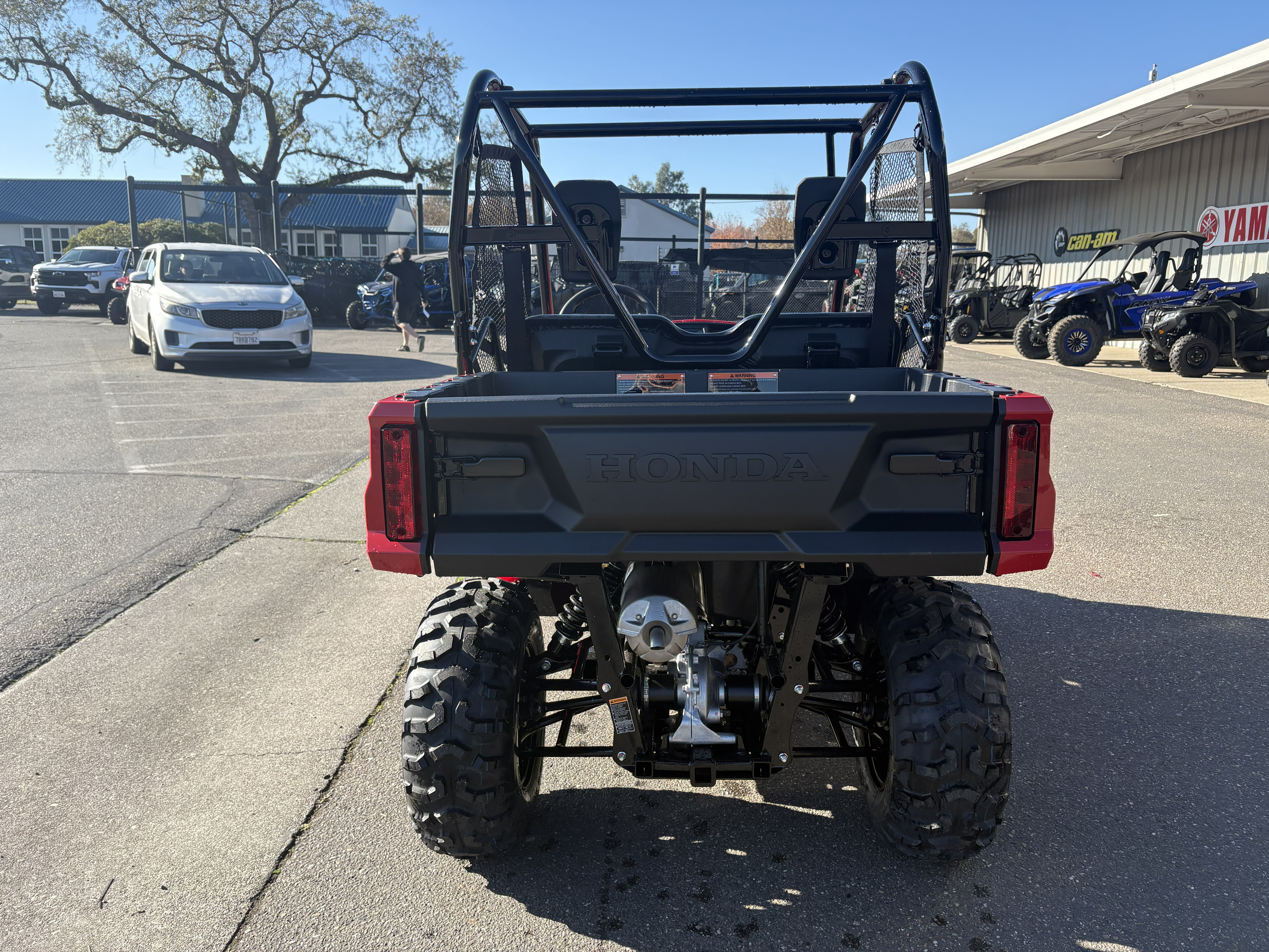 powersport image