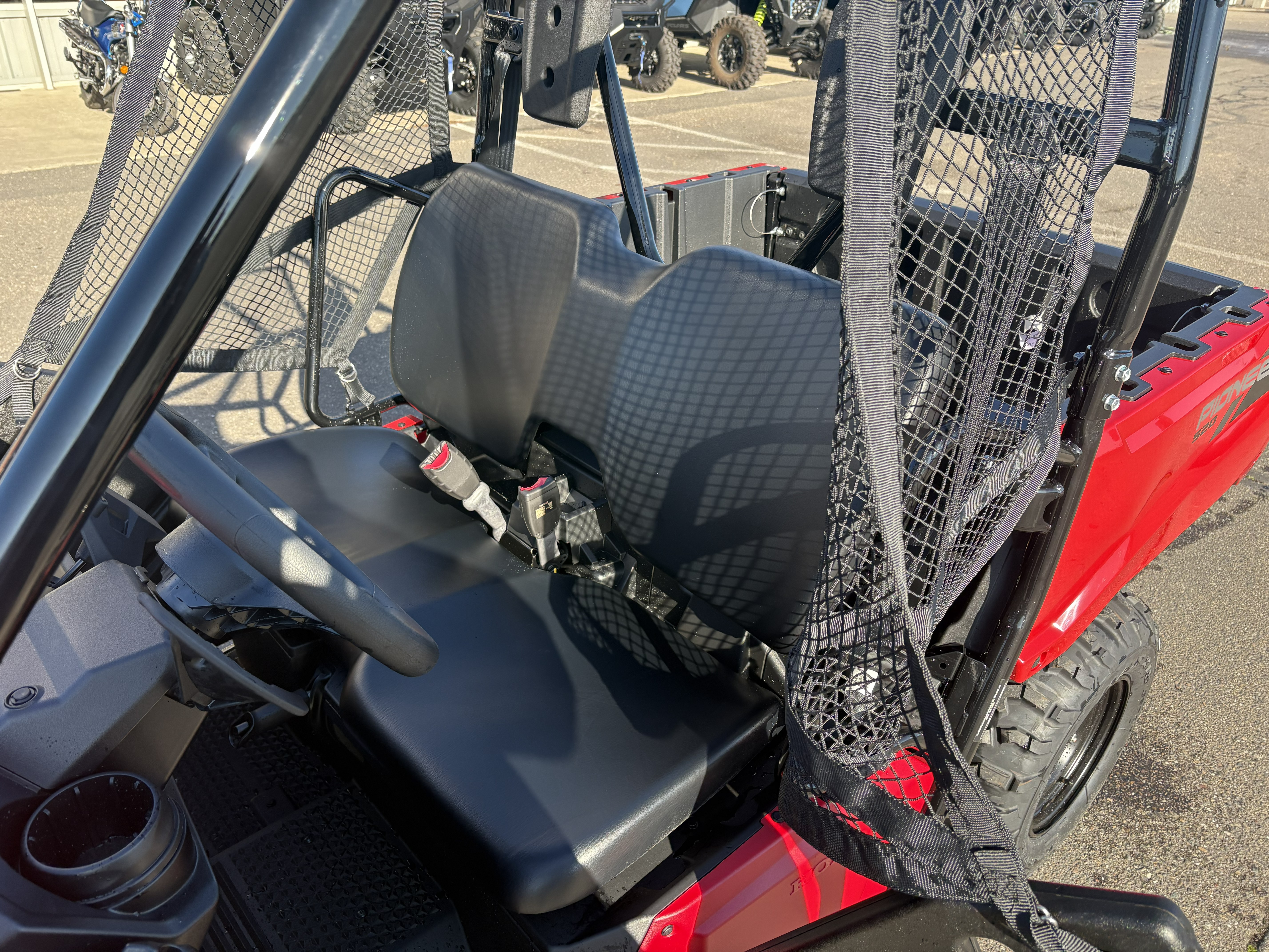 powersport image