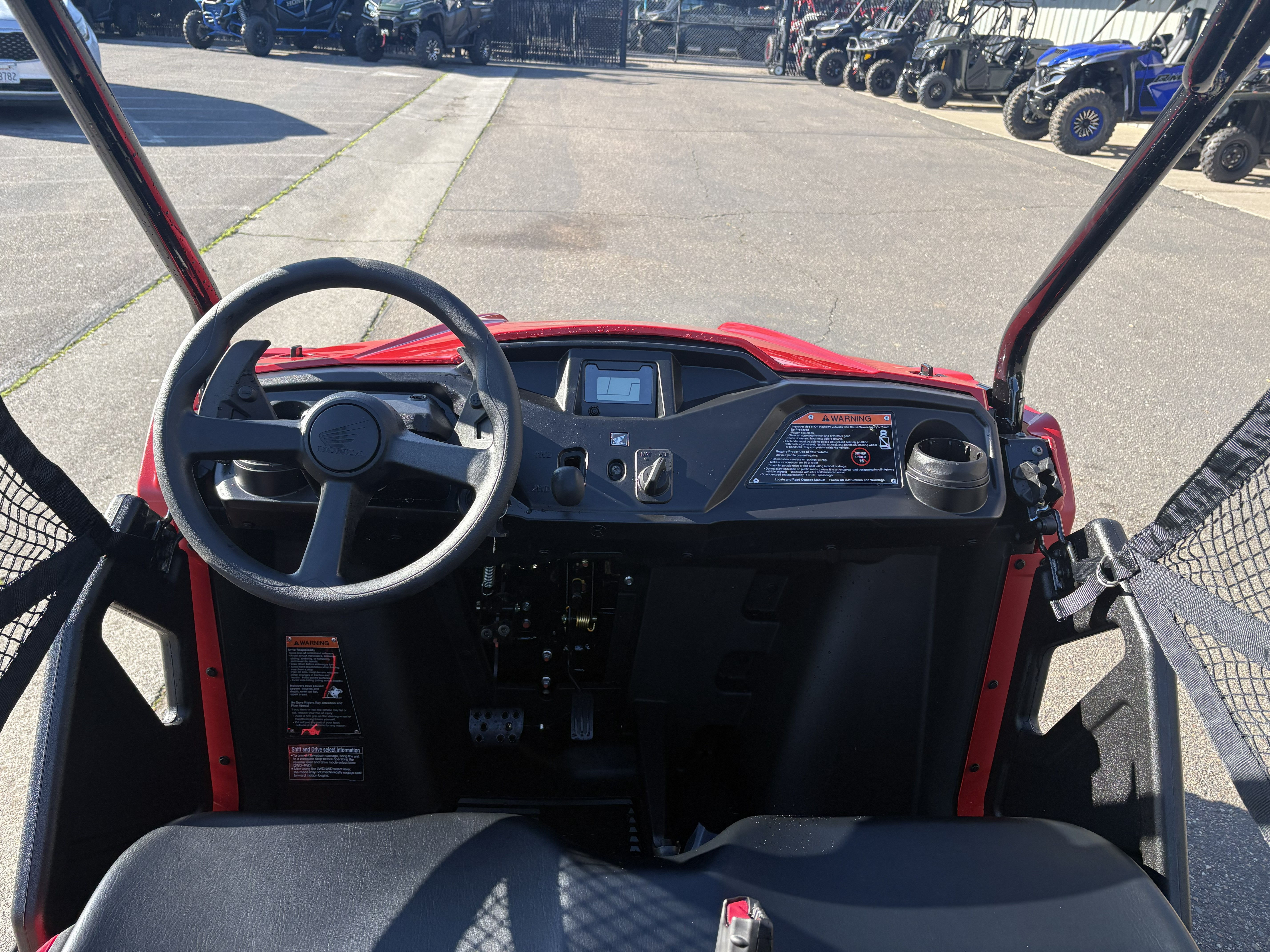 powersport image