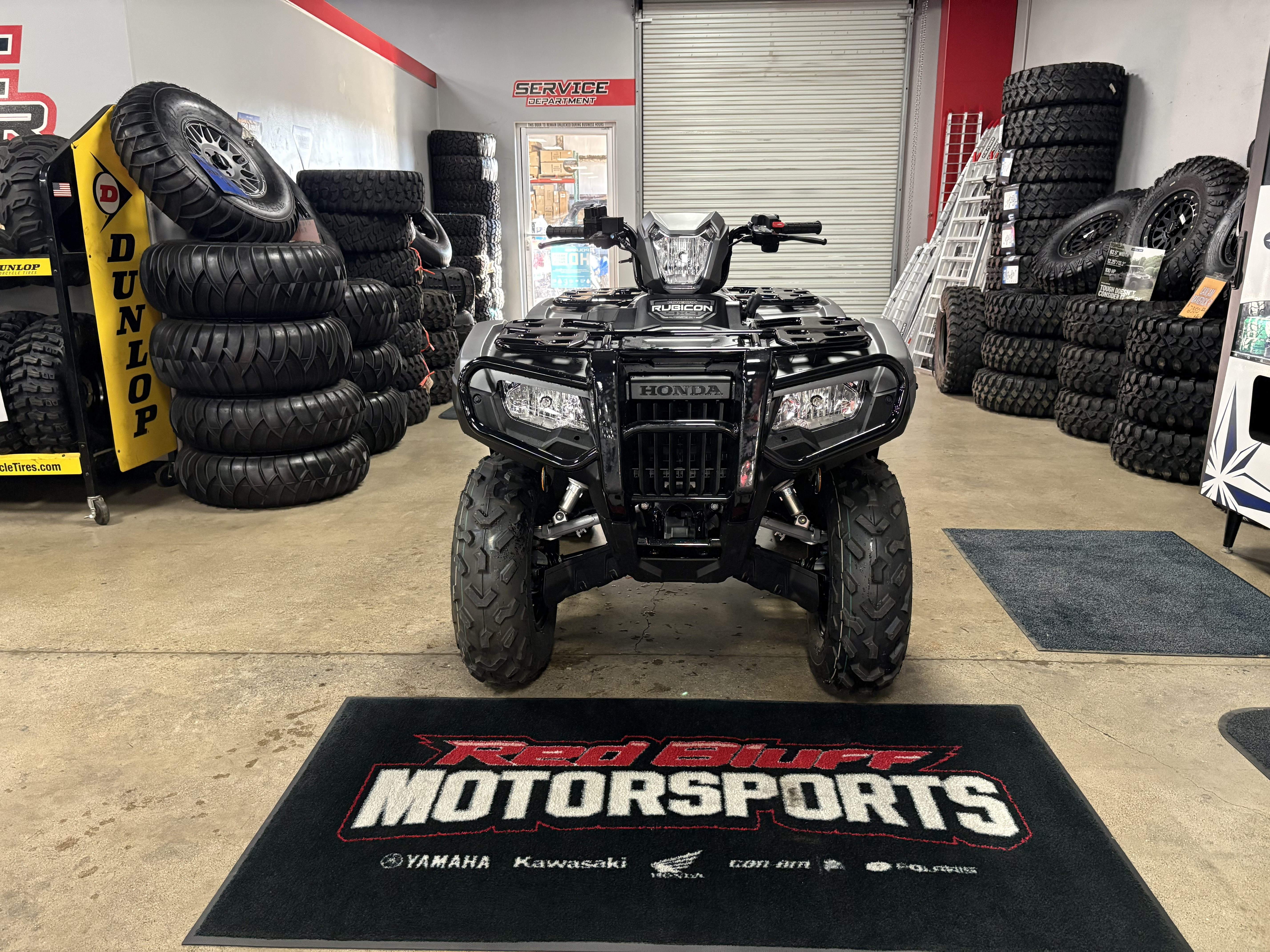powersport image