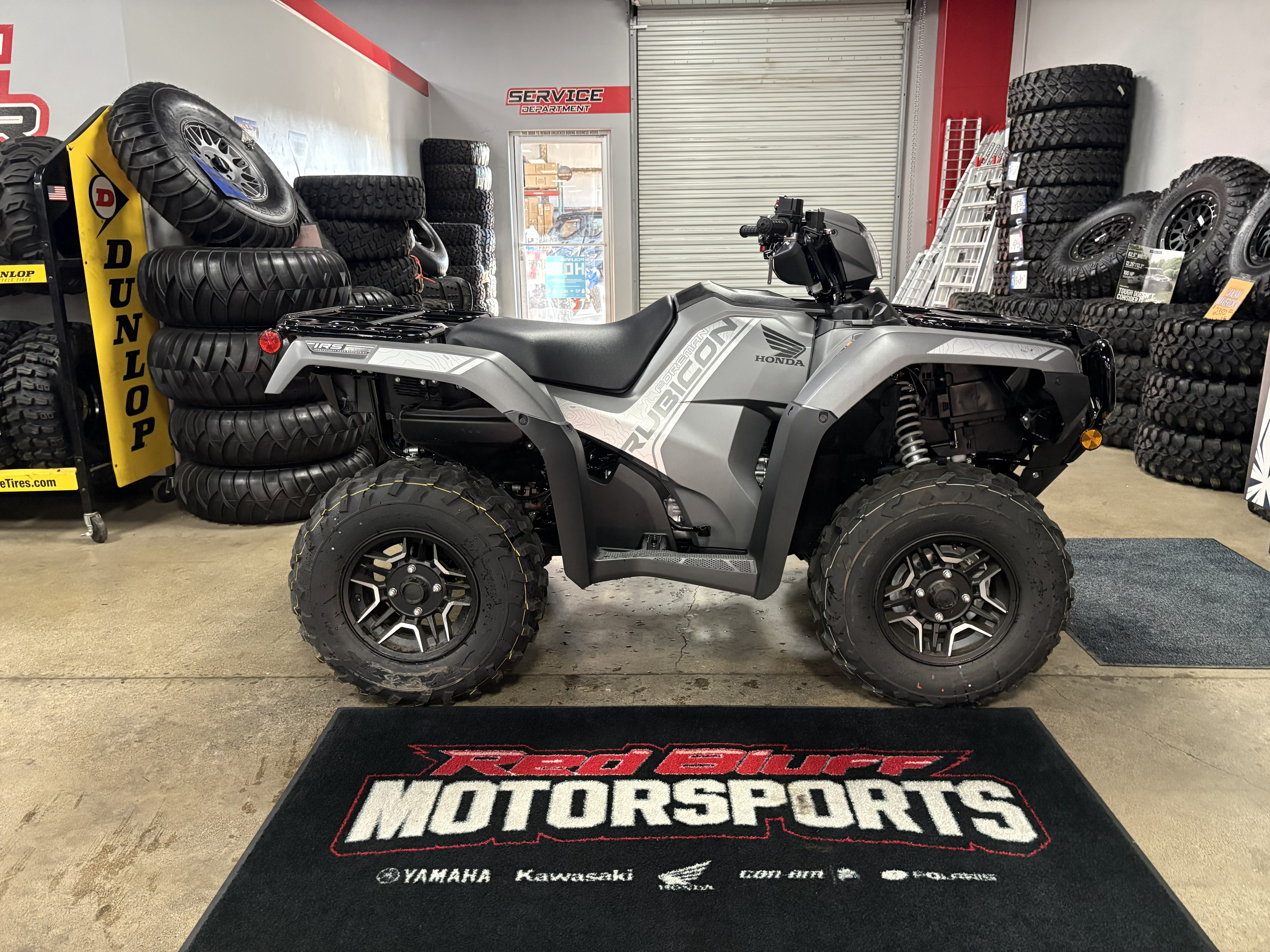 powersport image
