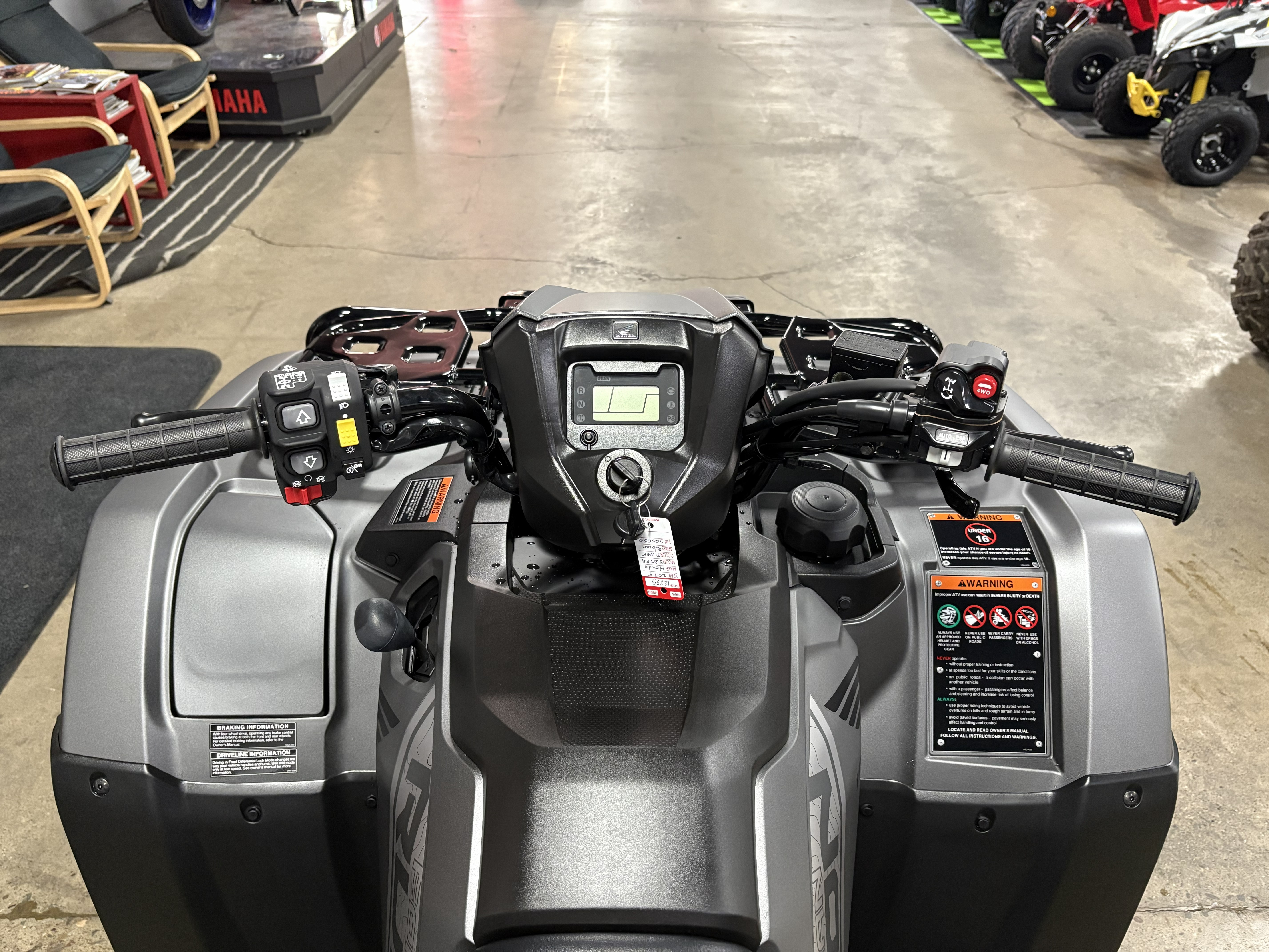 powersport image