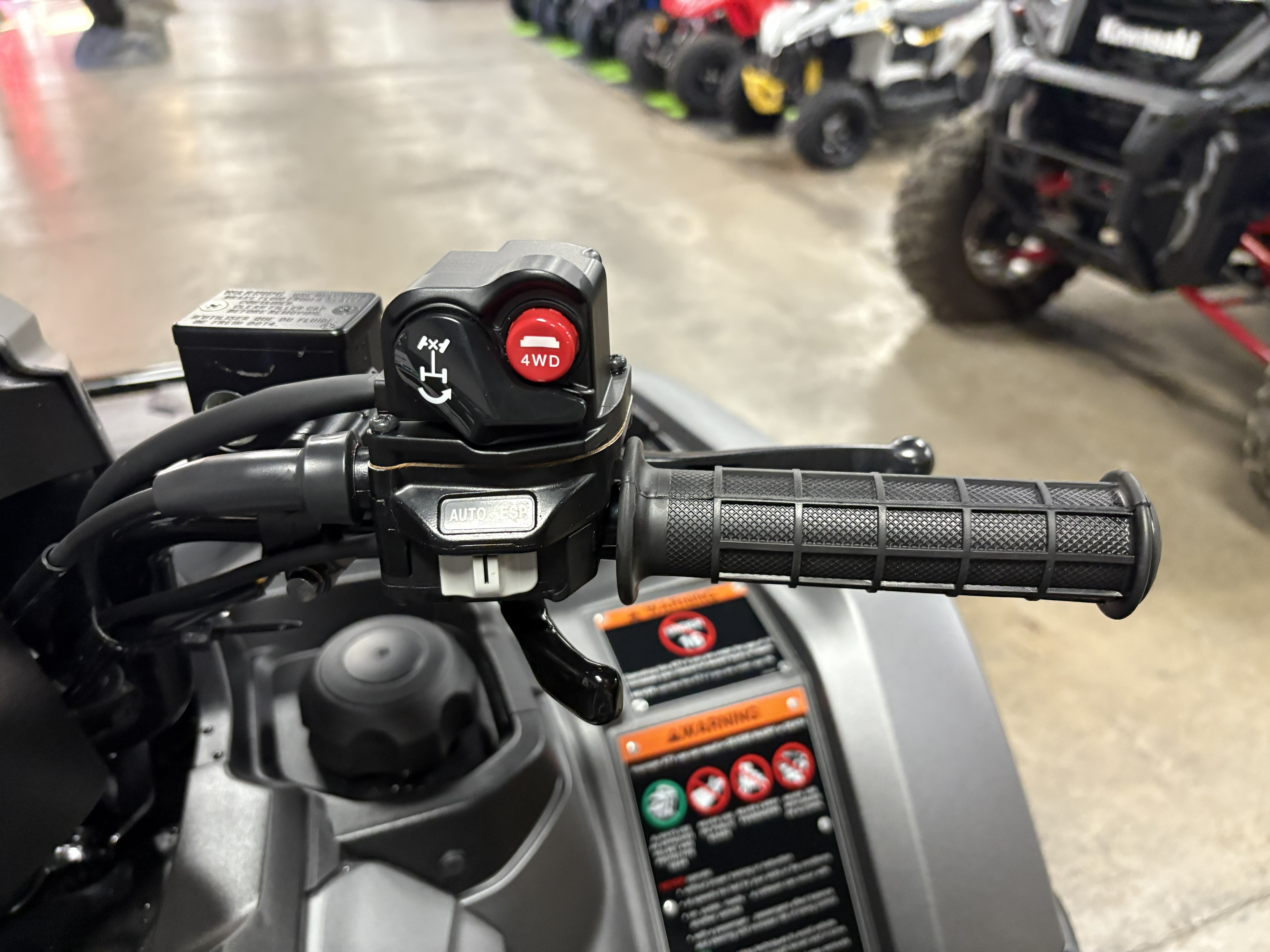 powersport image