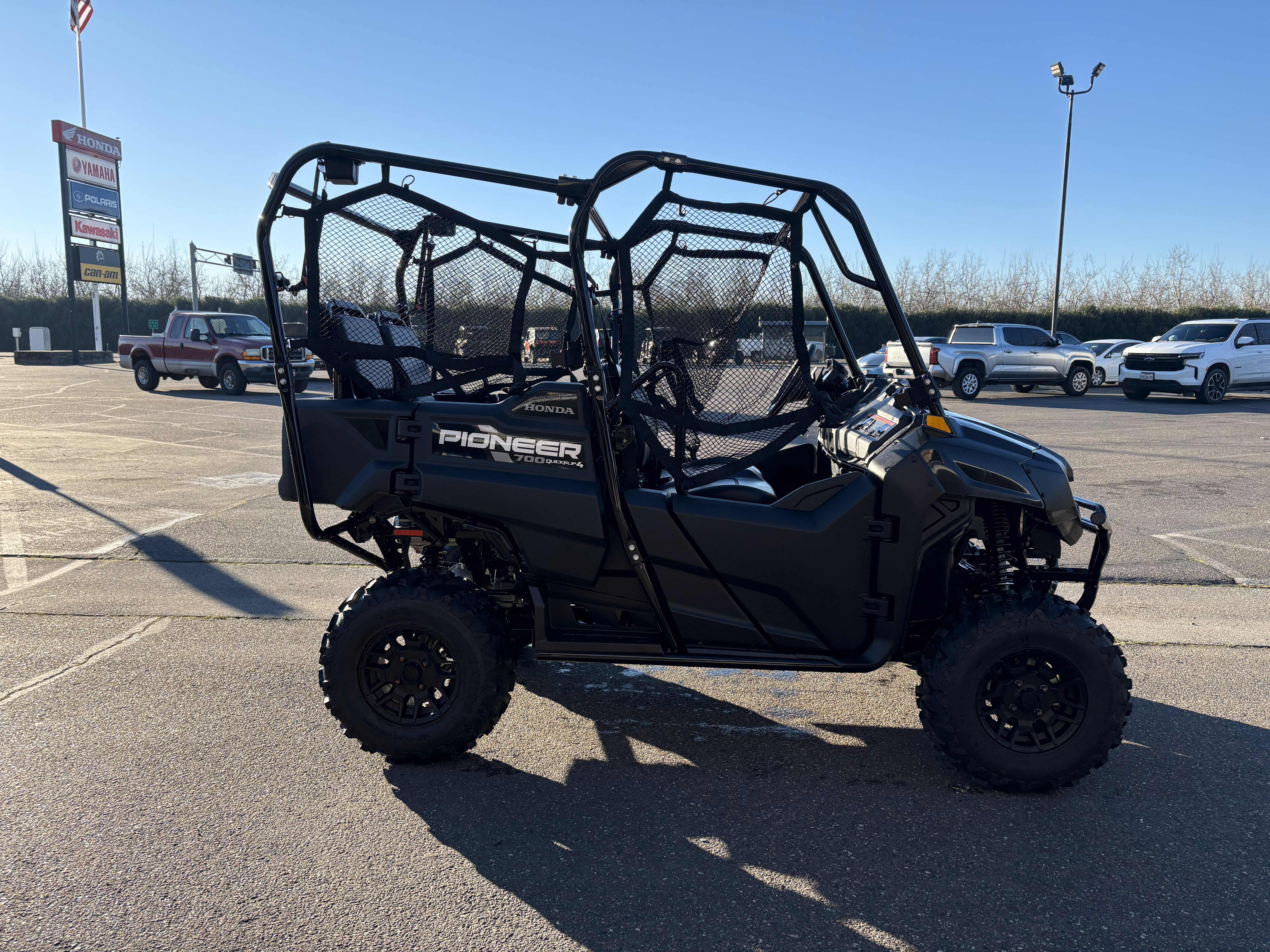 powersport image