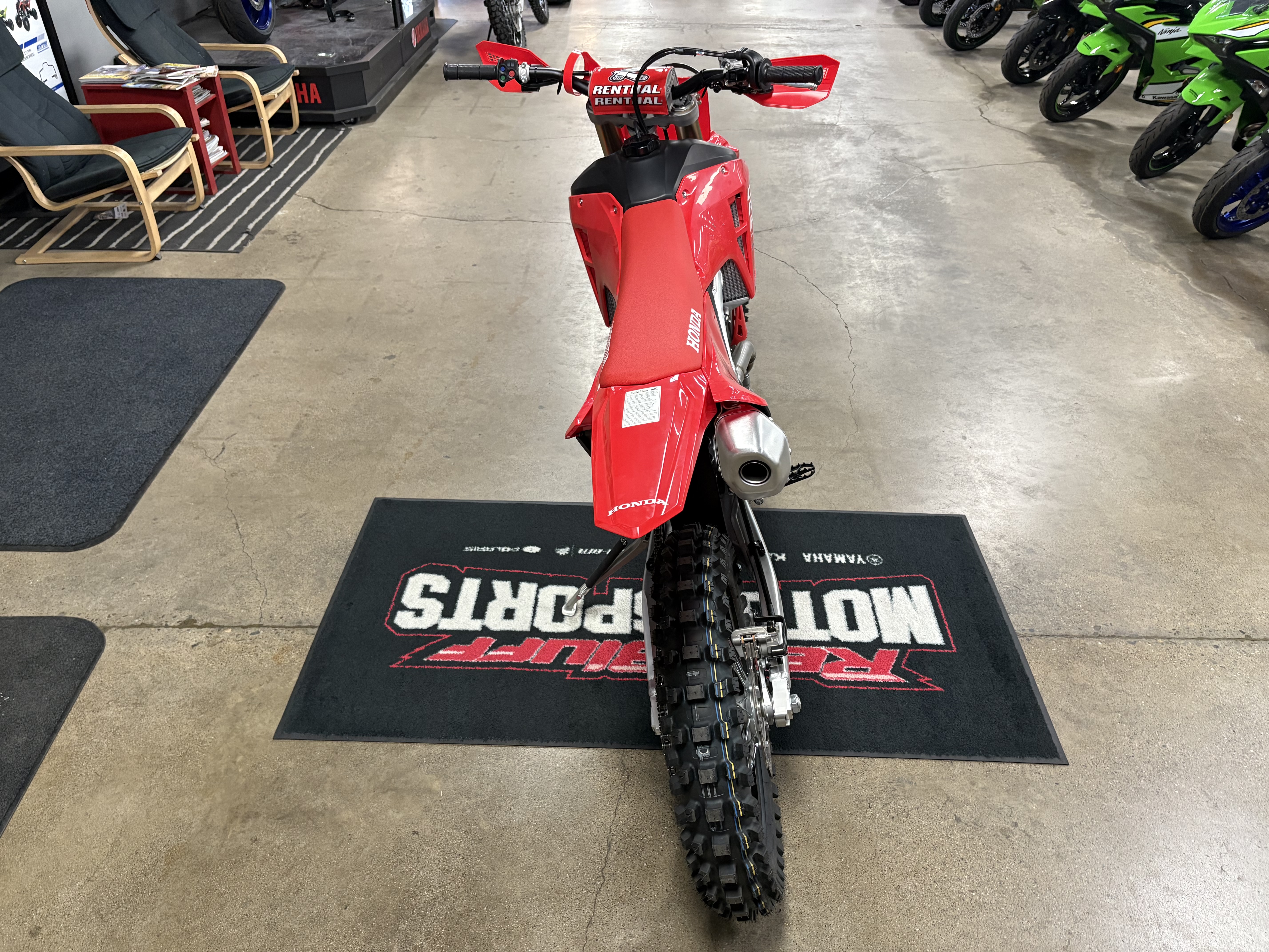 powersport image