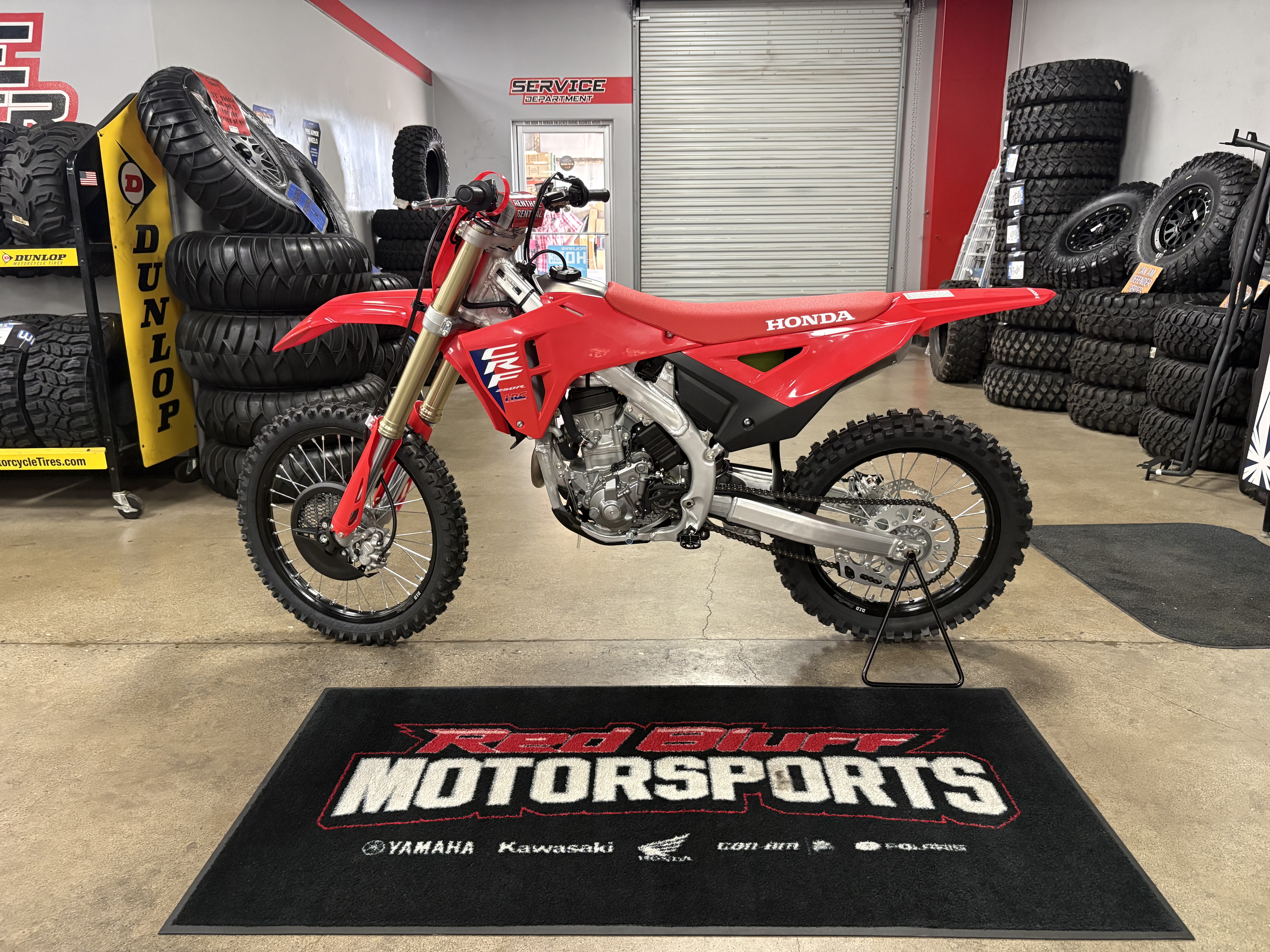 powersport image
