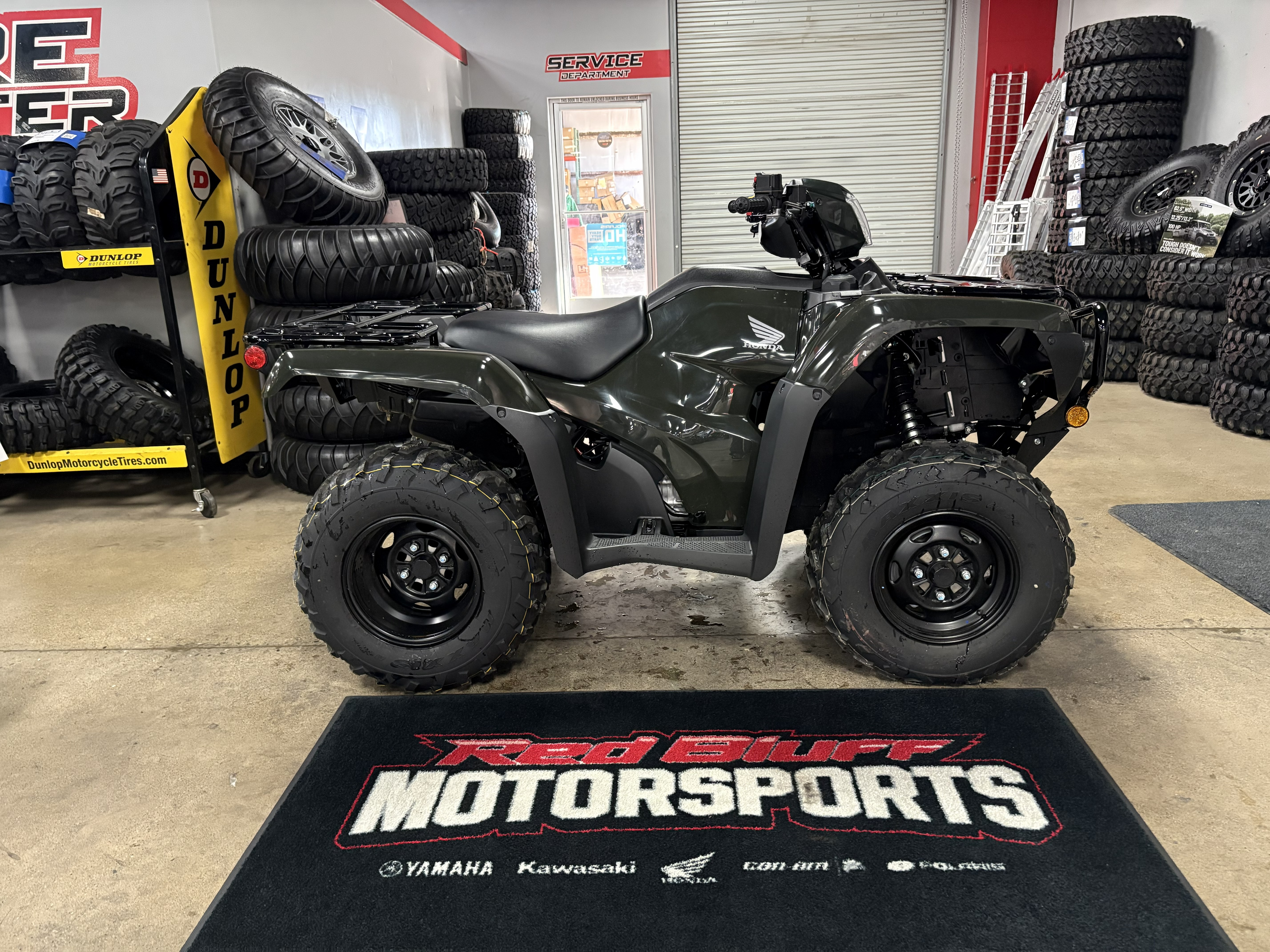 powersport image