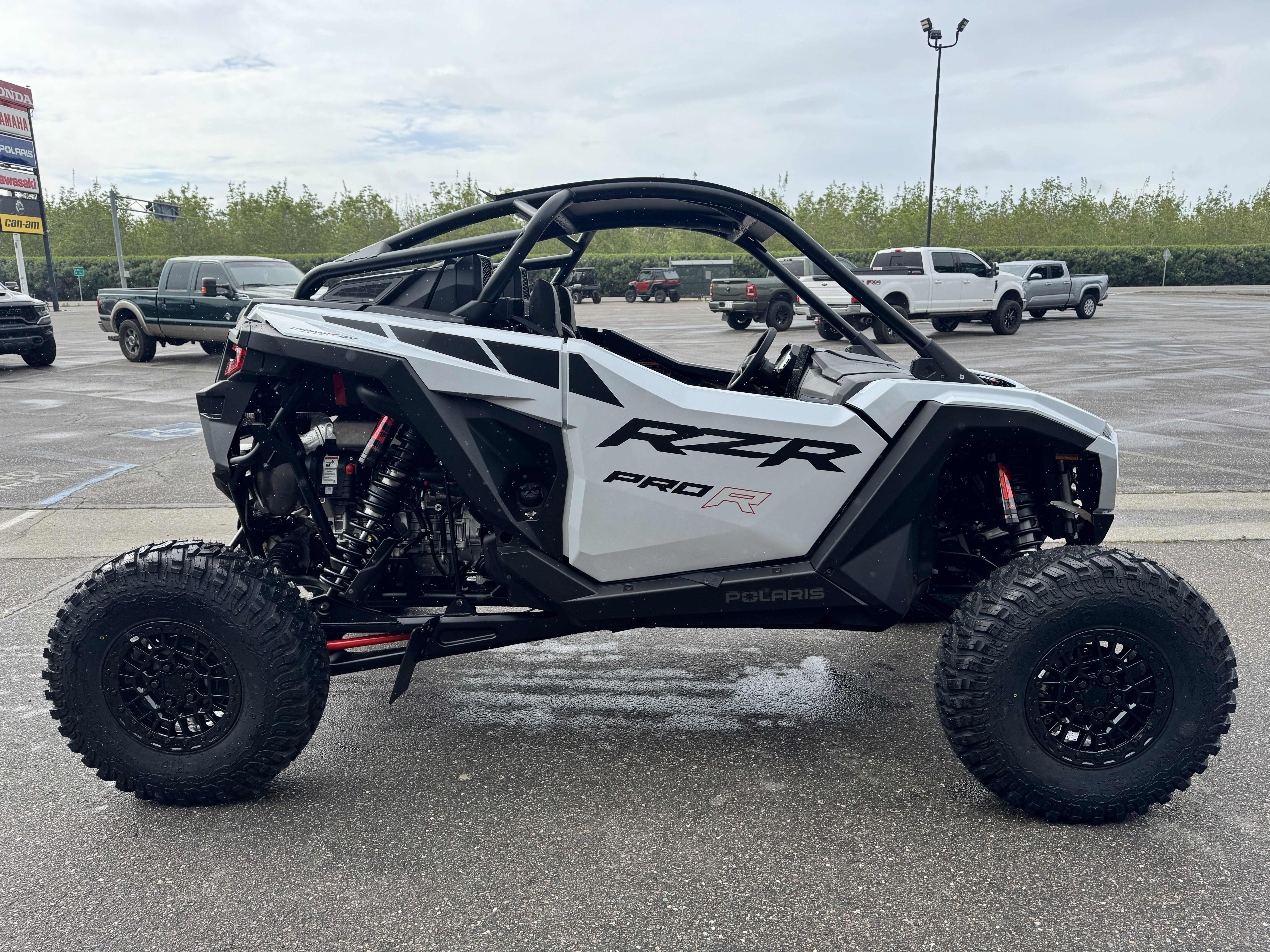 powersport image