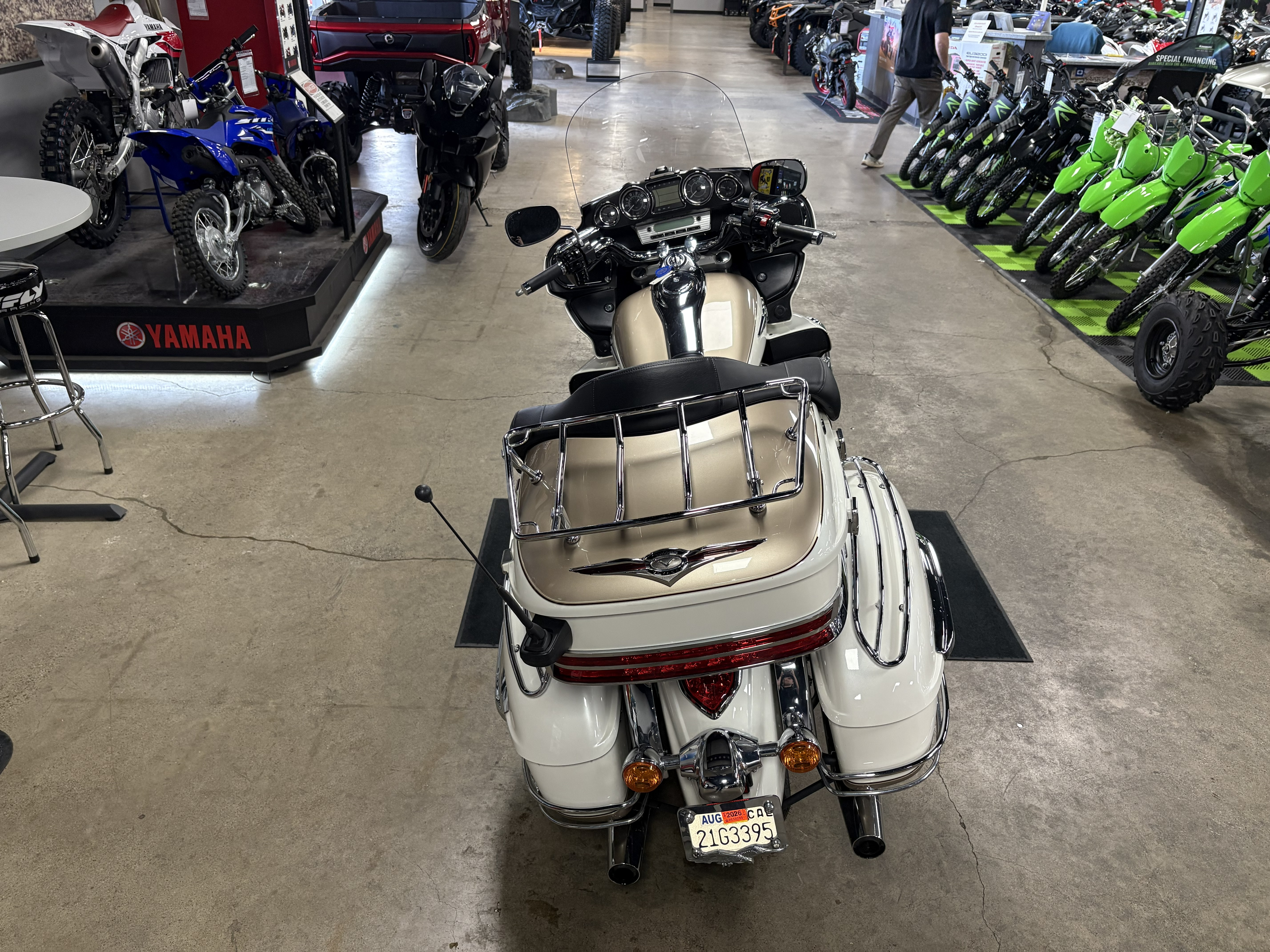 powersport image