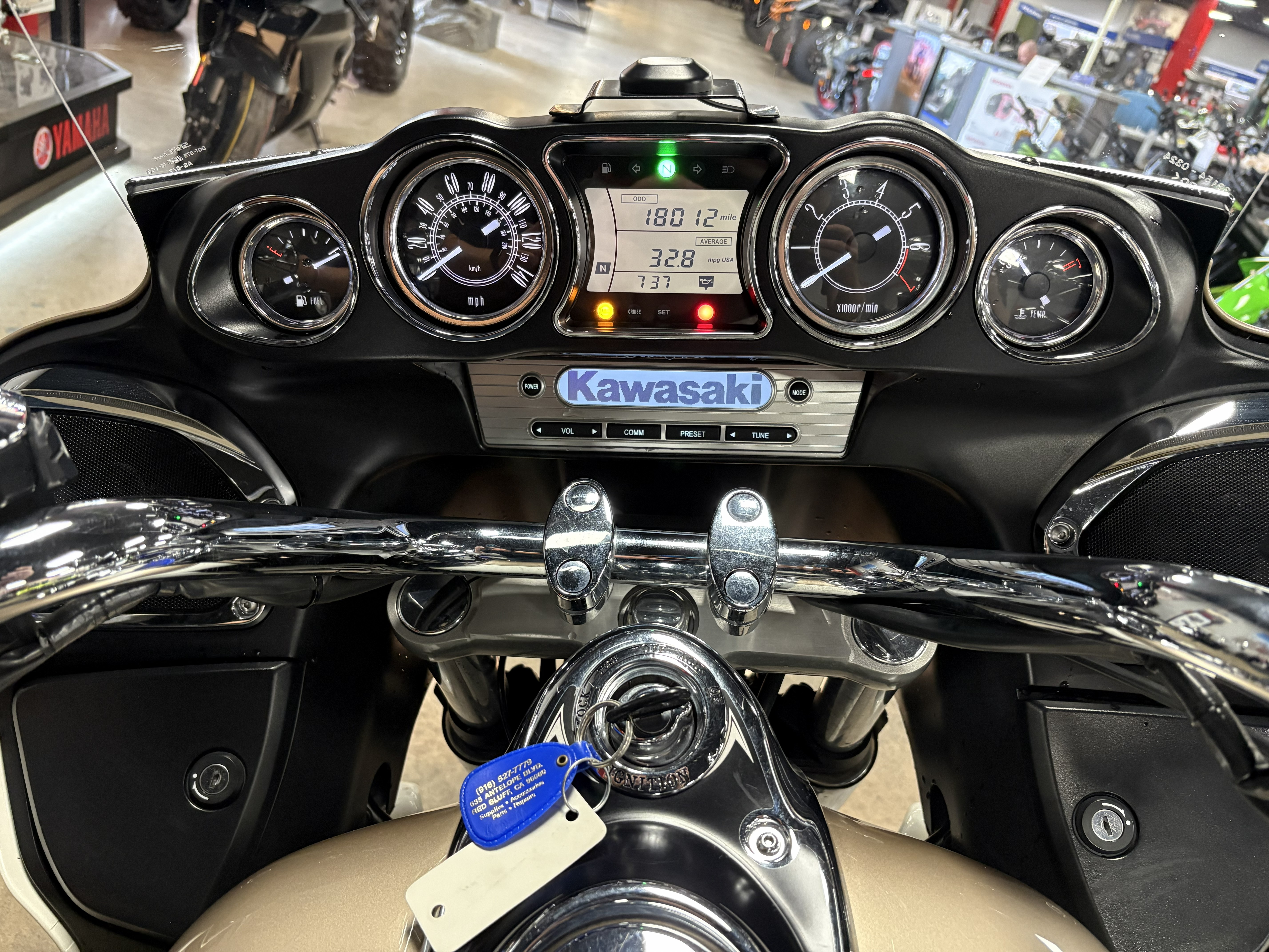 powersport image