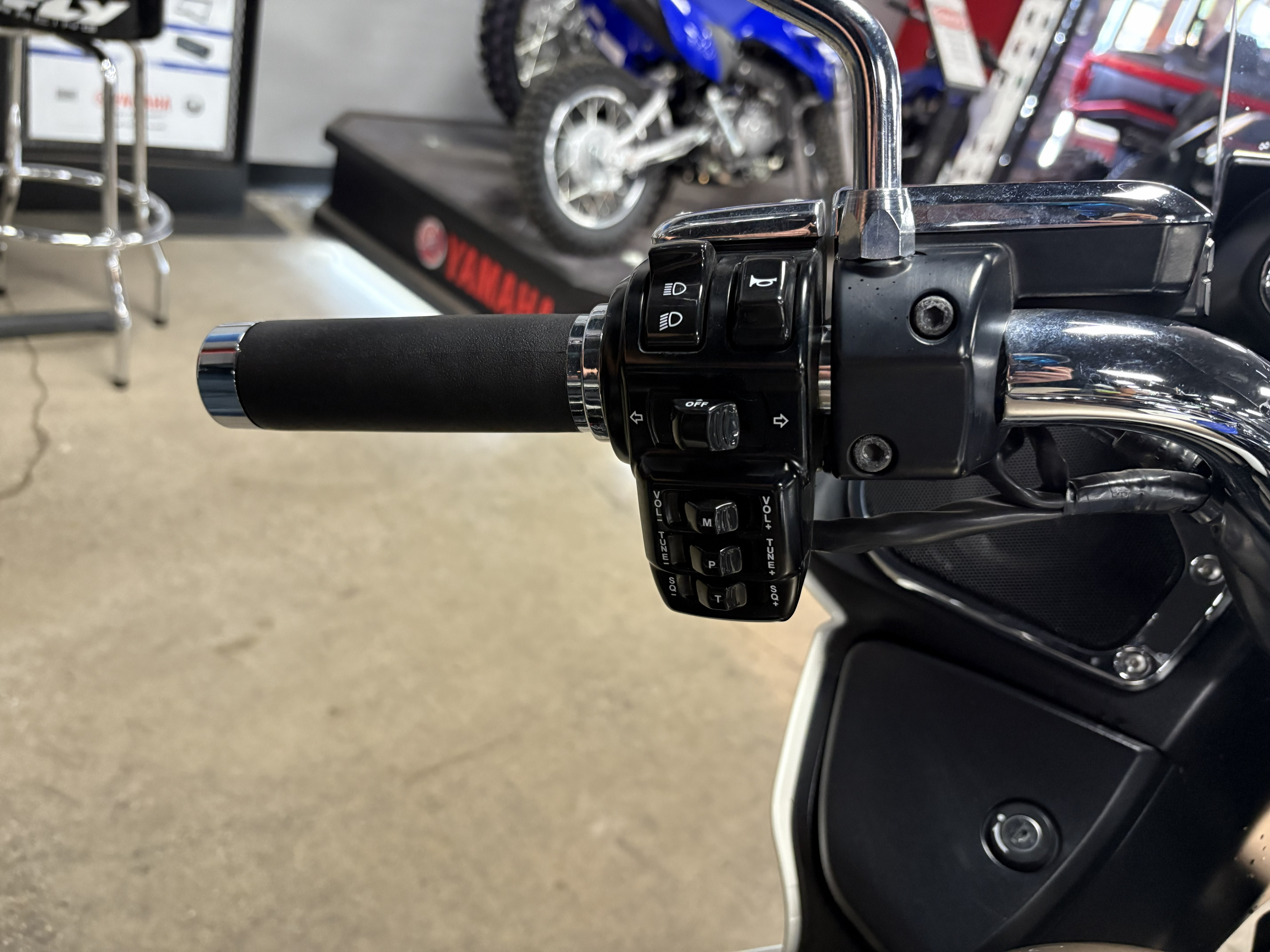 powersport image