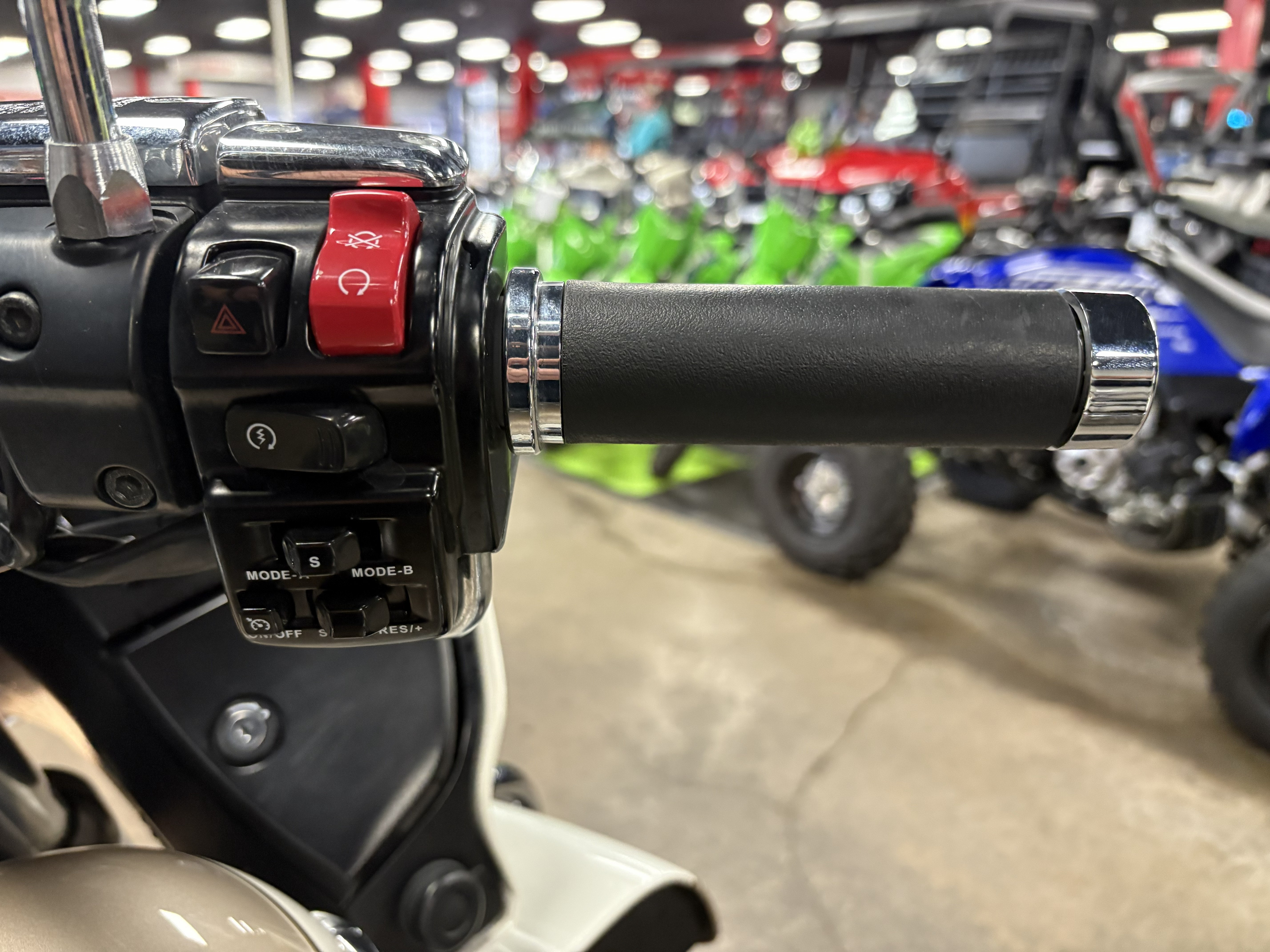 powersport image