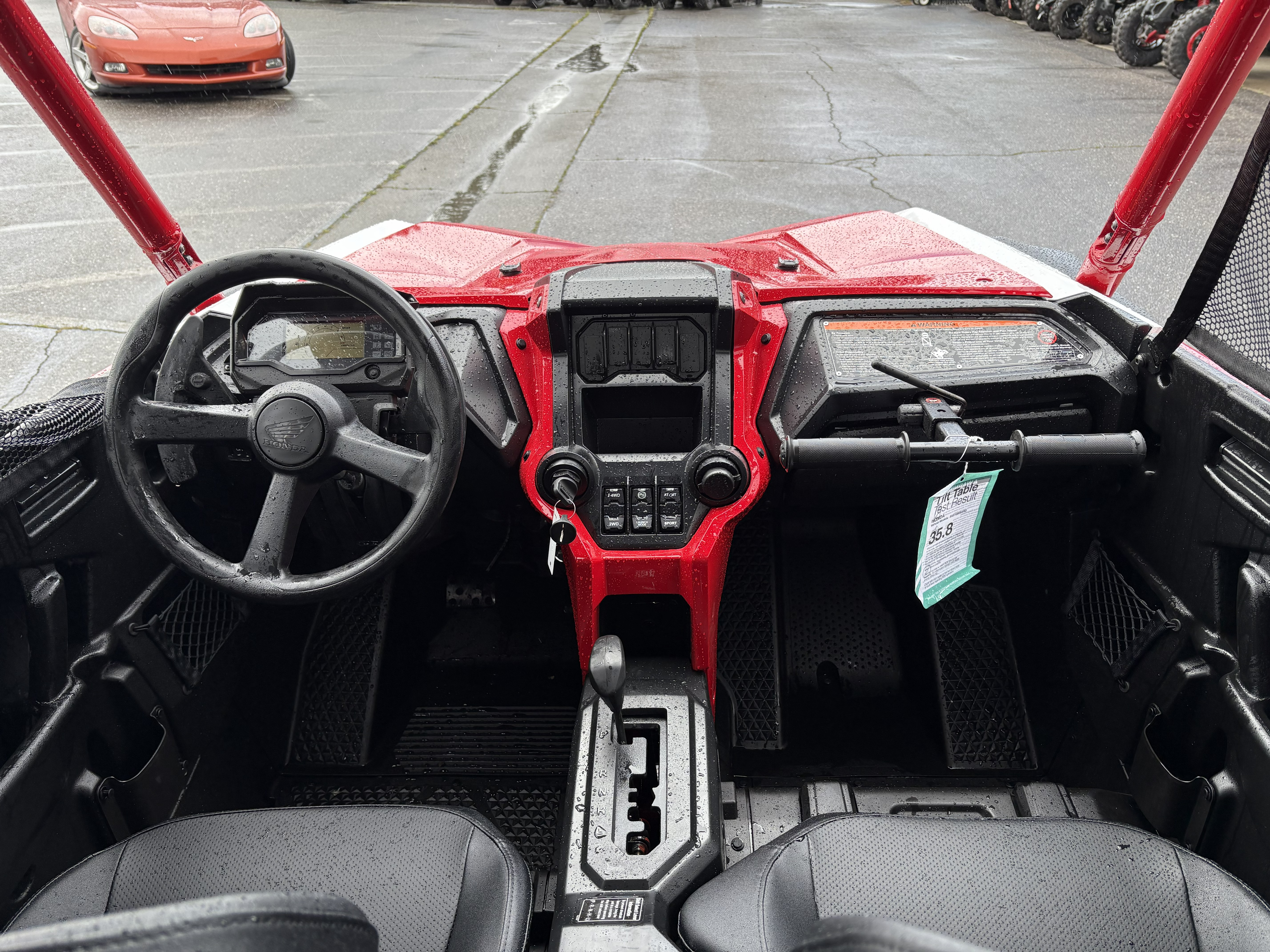 powersport image