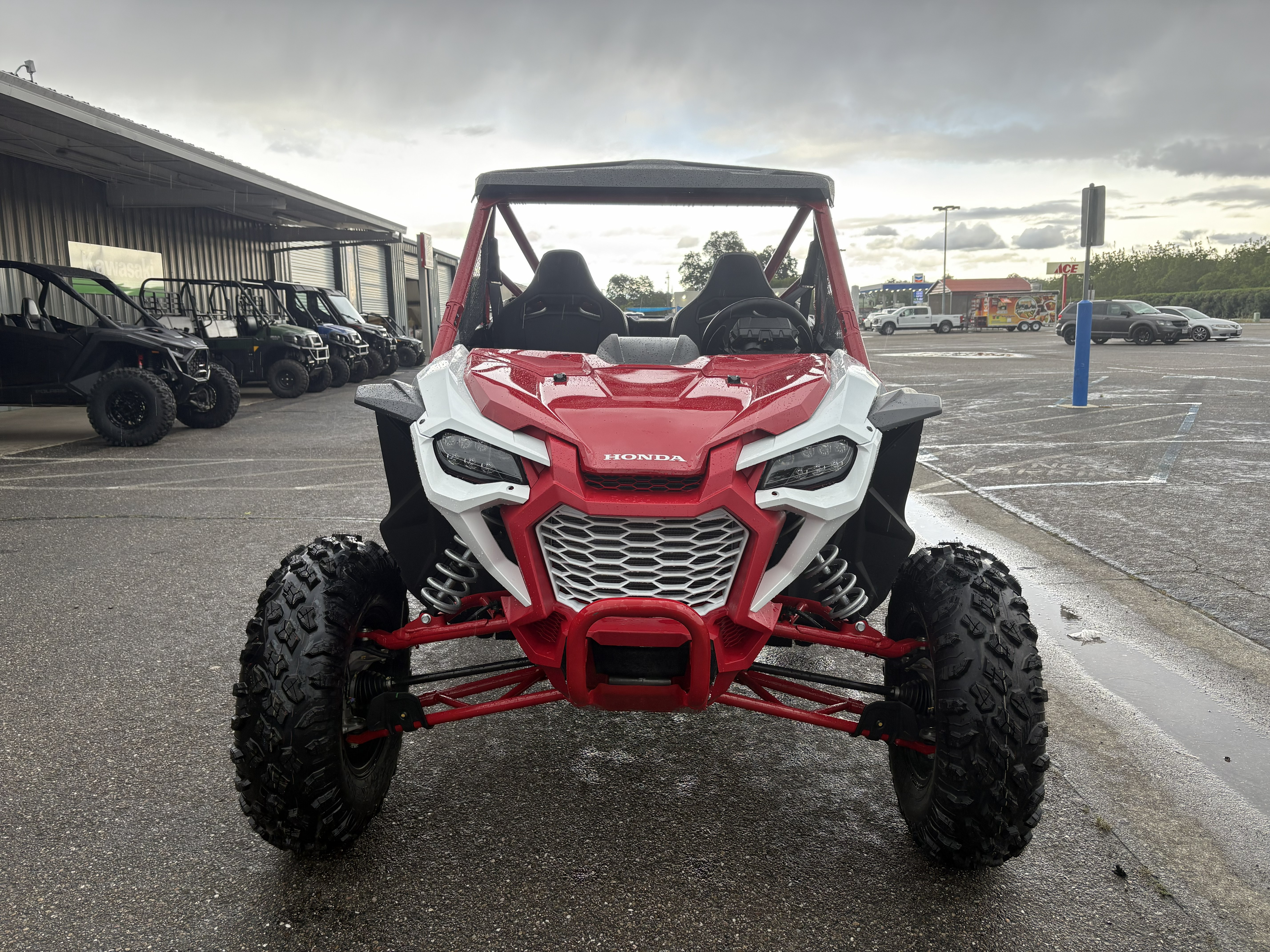 powersport image